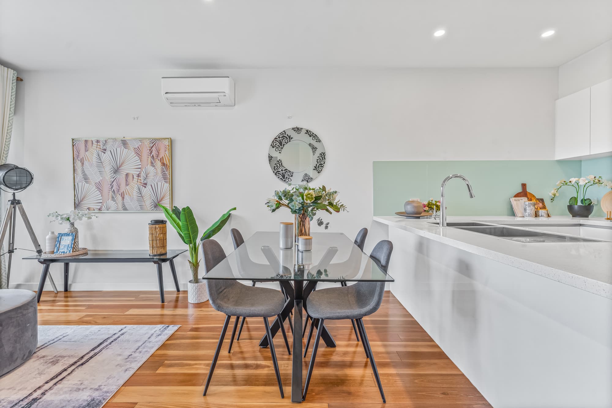13/7 Hay Street, Box Hill South - Thumbnail 5