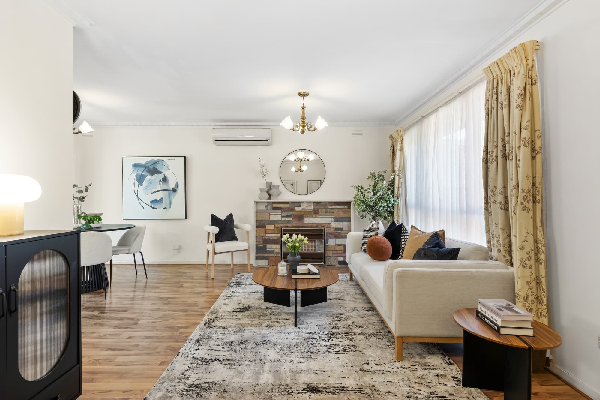 34 Heathfield Rise, Box Hill North - Thumbnail 5