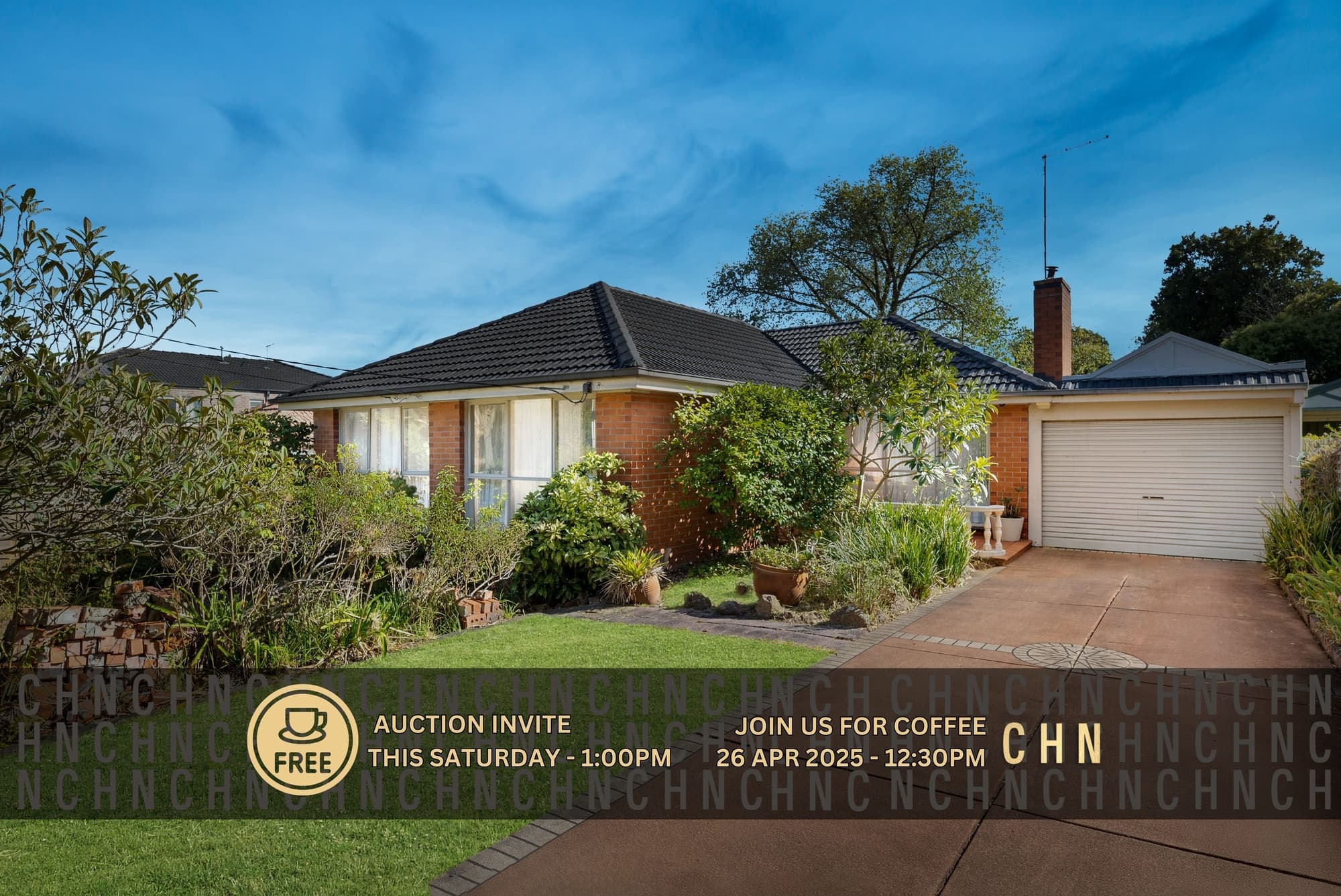 34 Heathfield Rise, Box Hill North - Image 1