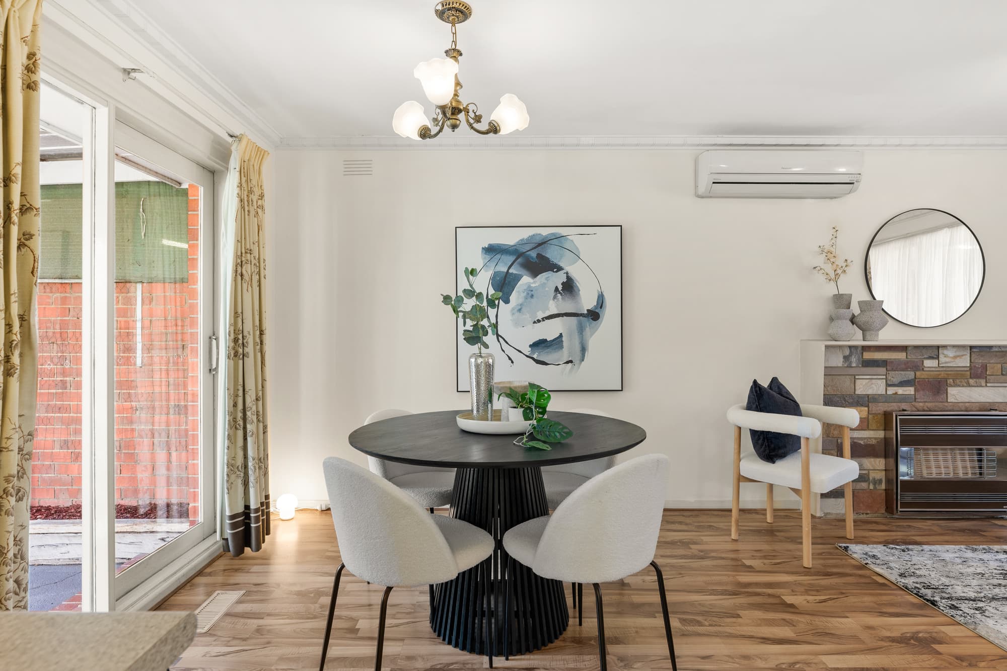 34 Heathfield Rise, Box Hill North - Thumbnail 7