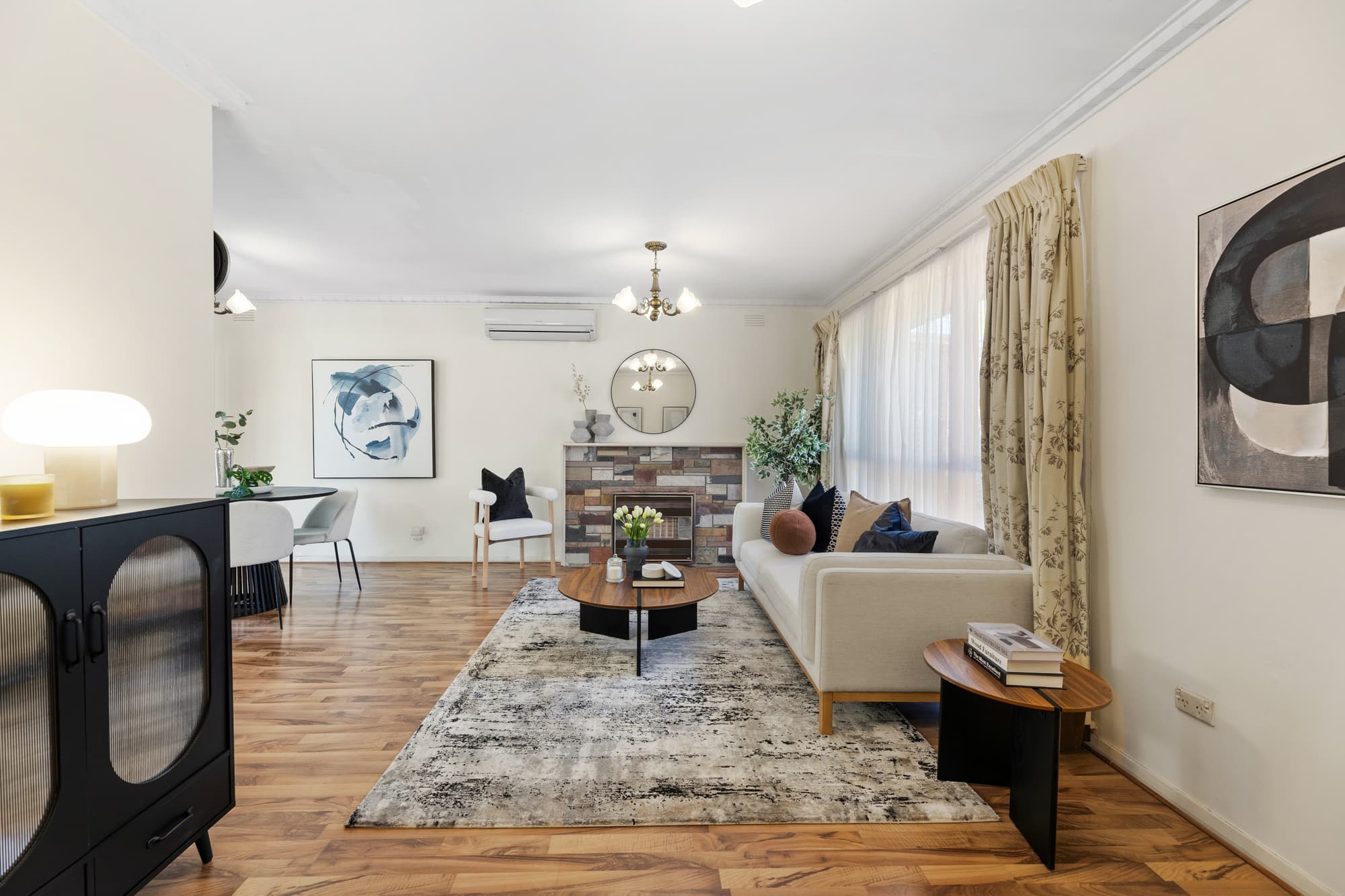 34 Heathfield Rise, Box Hill North - Thumbnail 4