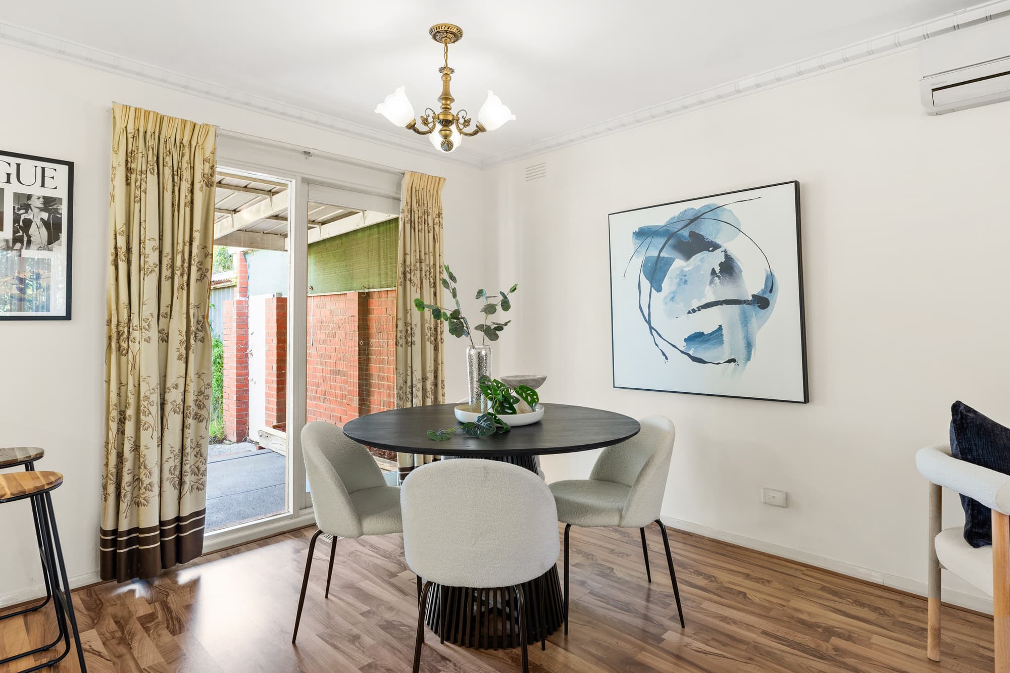 34 Heathfield Rise, Box Hill North - Thumbnail 6