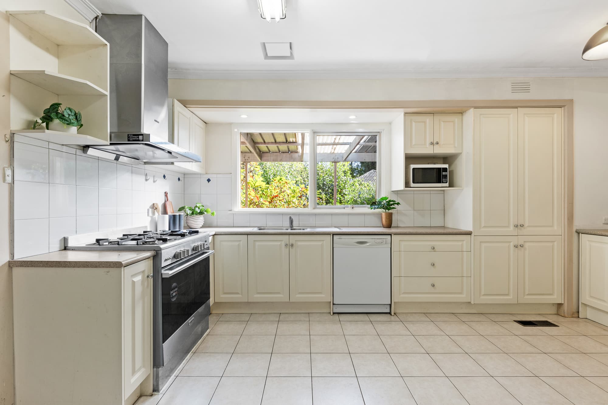 34 Heathfield Rise, Box Hill North - Thumbnail 8