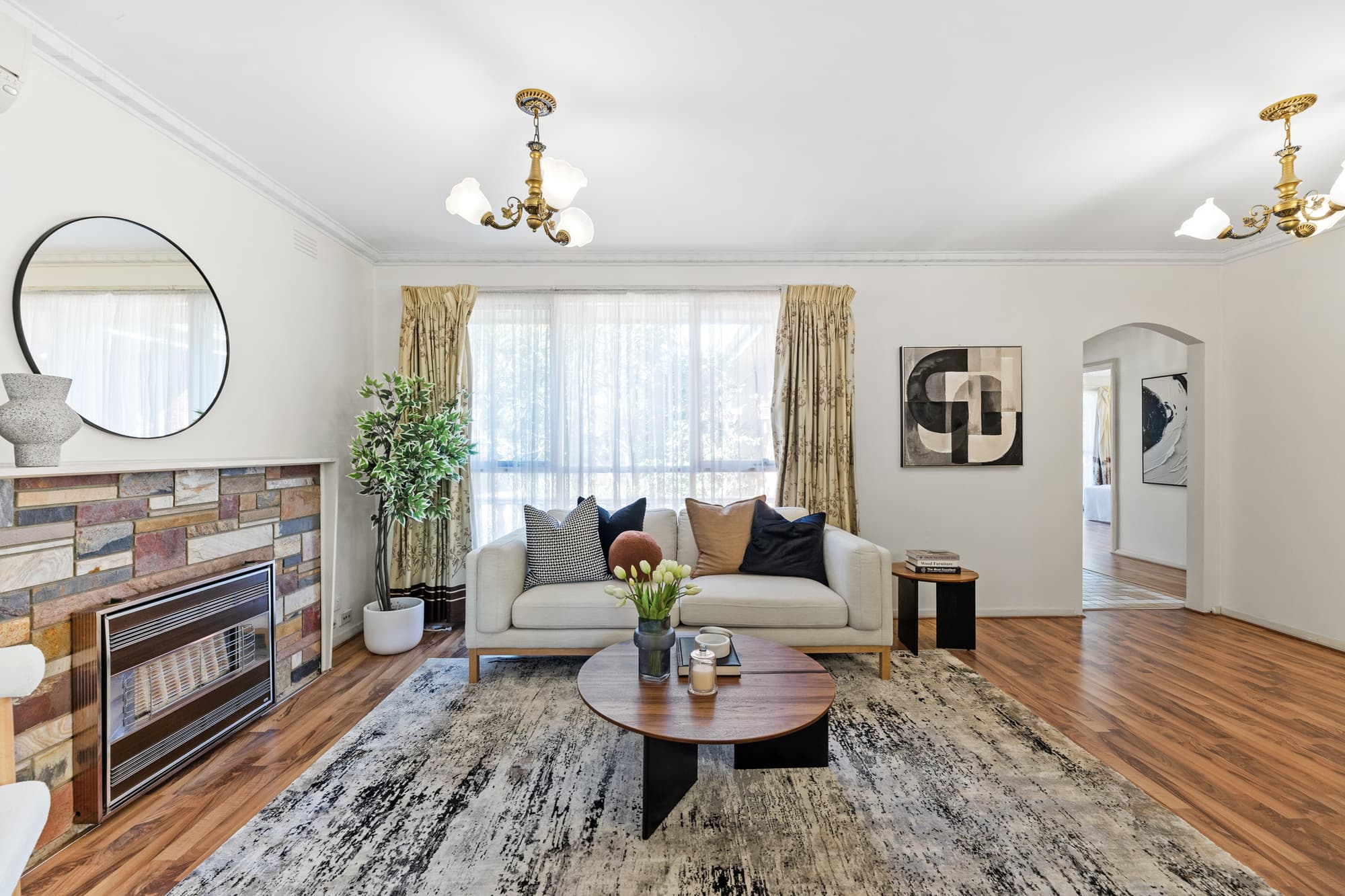 34 Heathfield Rise, Box Hill North - Thumbnail 3