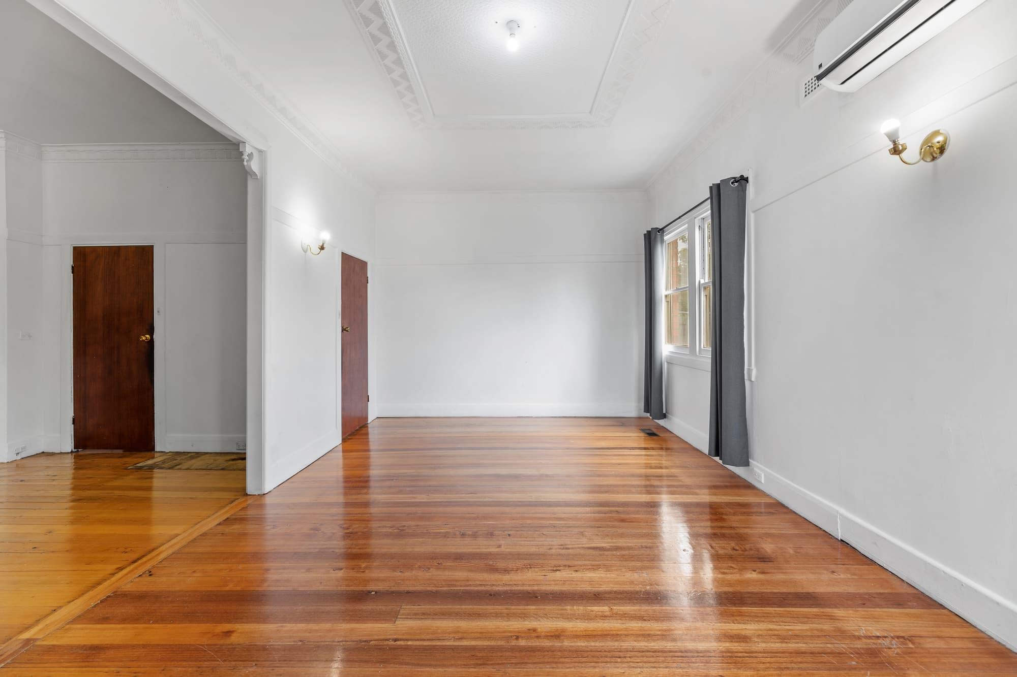 1 Wellman Street, Box Hill South - Thumbnail 5