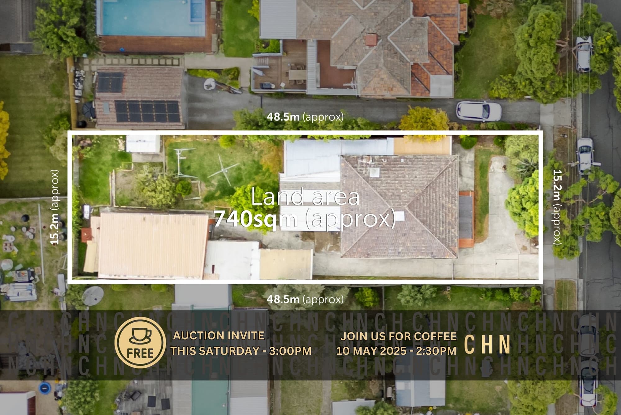 1 Wellman Street, Box Hill South - Image 1