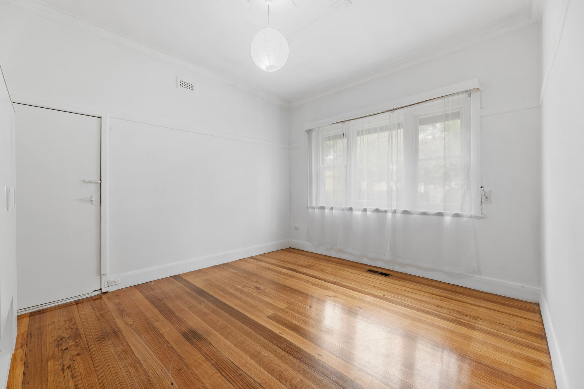1 Wellman Street, Box Hill South - Thumbnail 8