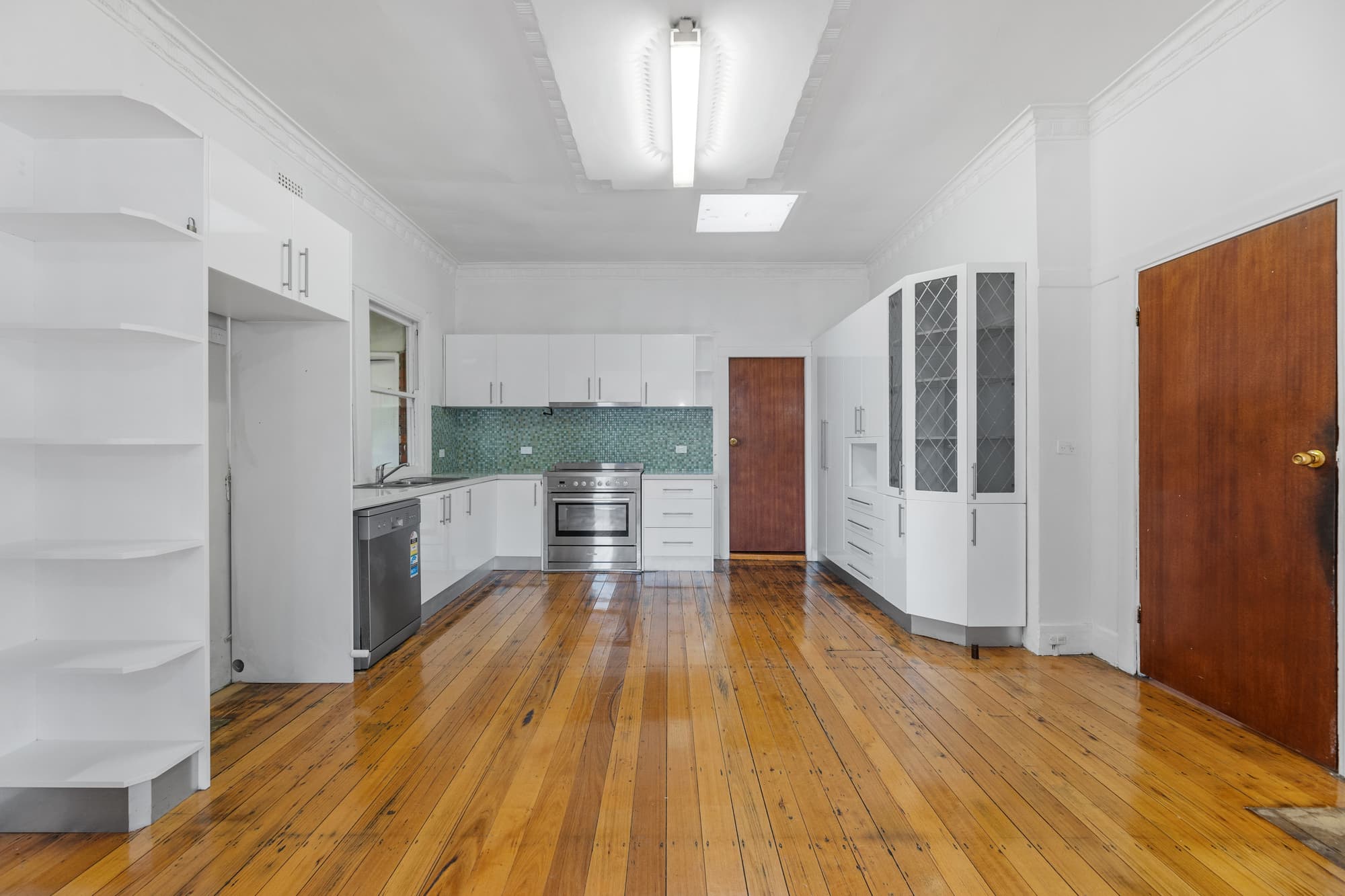 1 Wellman Street, Box Hill South - Thumbnail 6