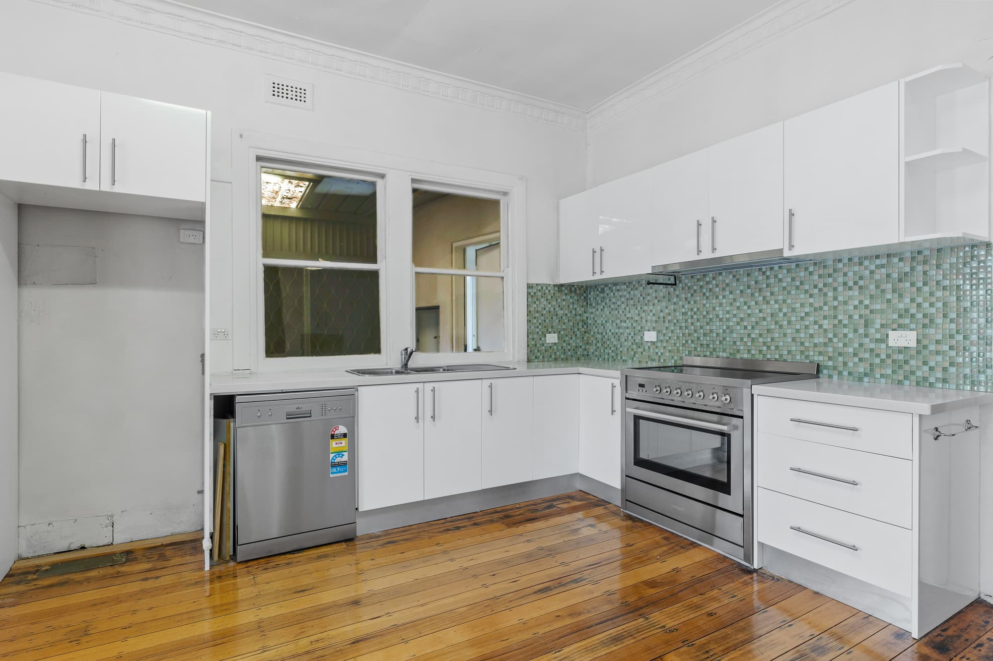 1 Wellman Street, Box Hill South - Thumbnail 7