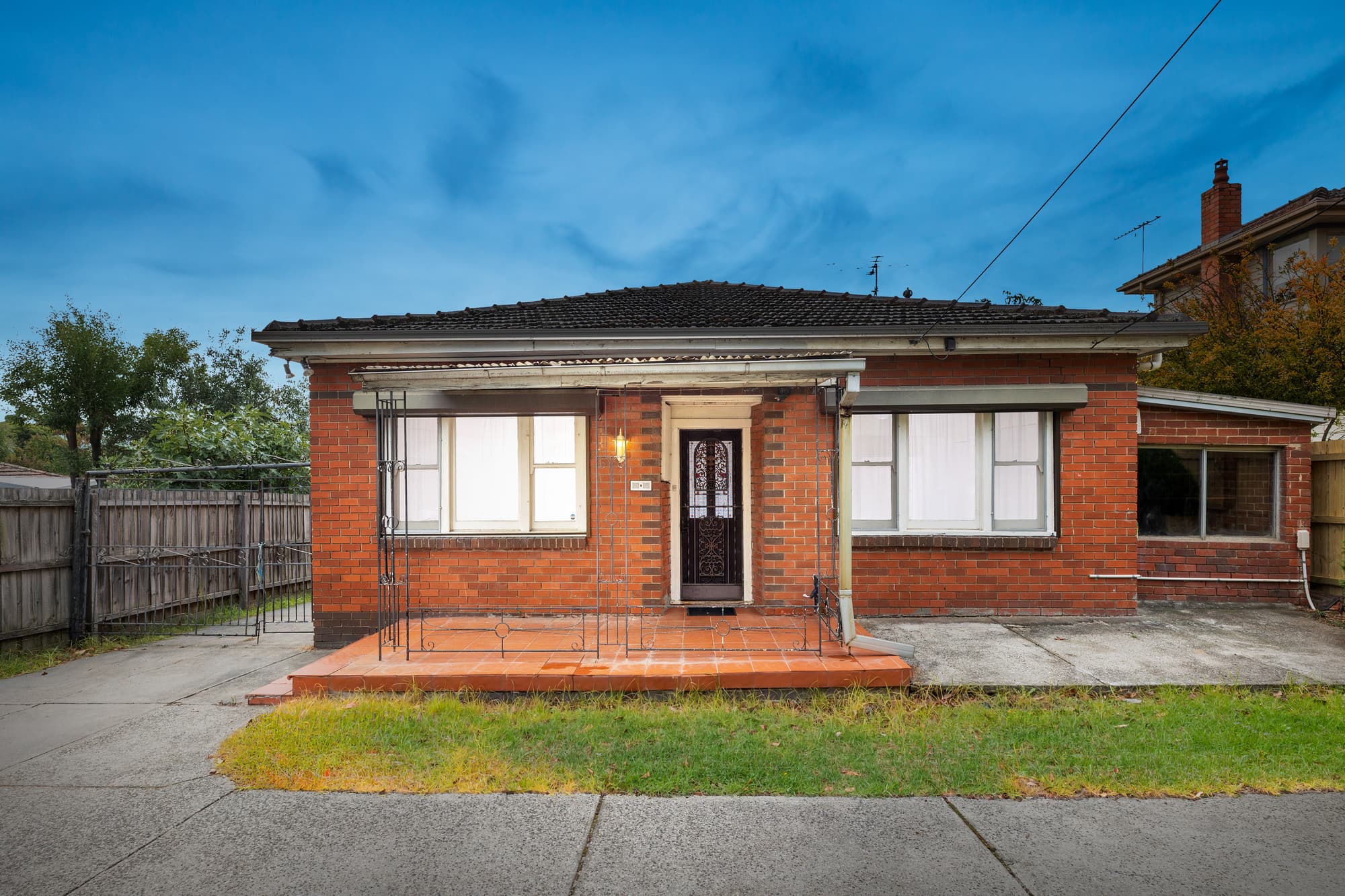 1 Wellman Street, Box Hill South - Thumbnail 3