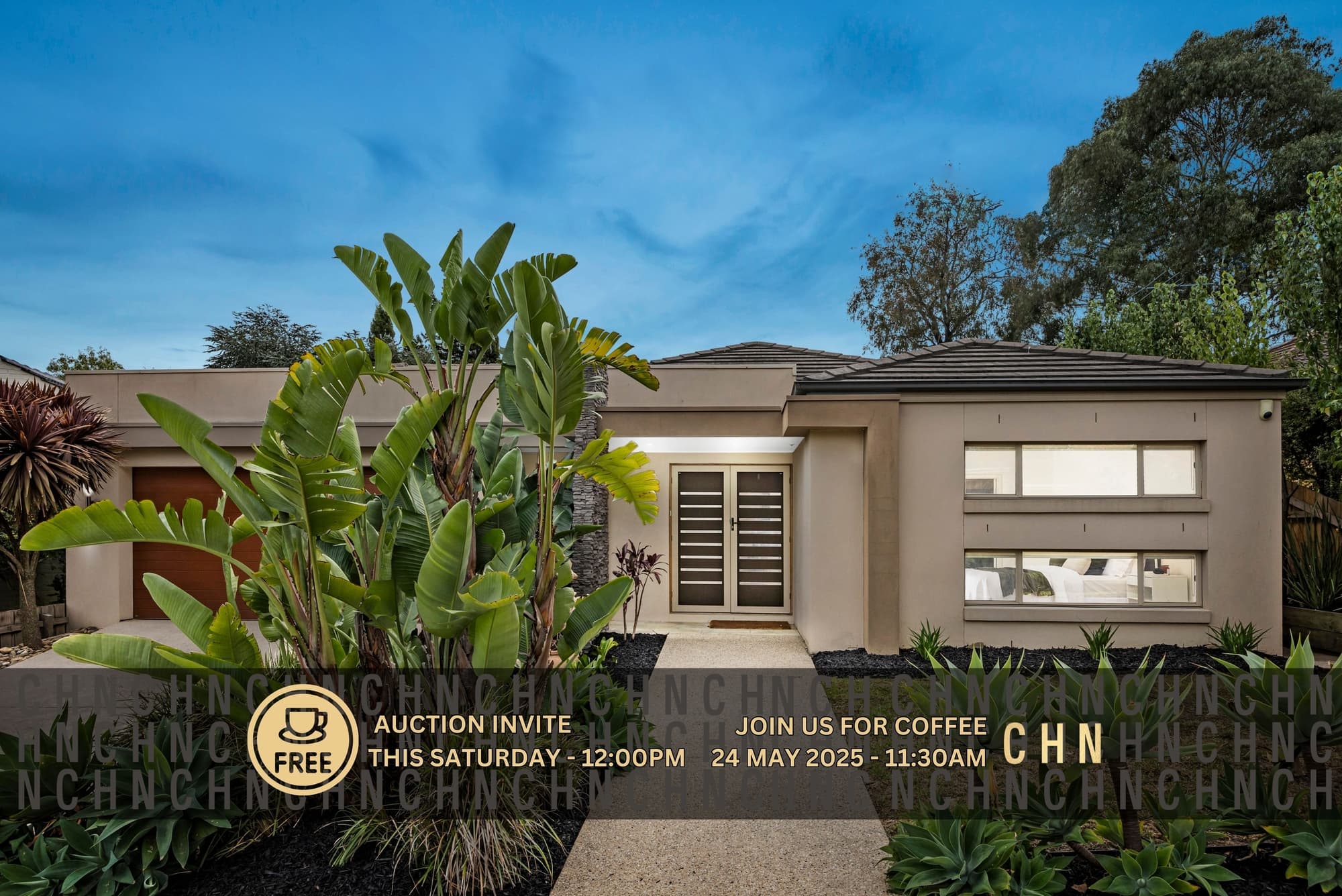 12 Luther Street, Box Hill North - Image 1