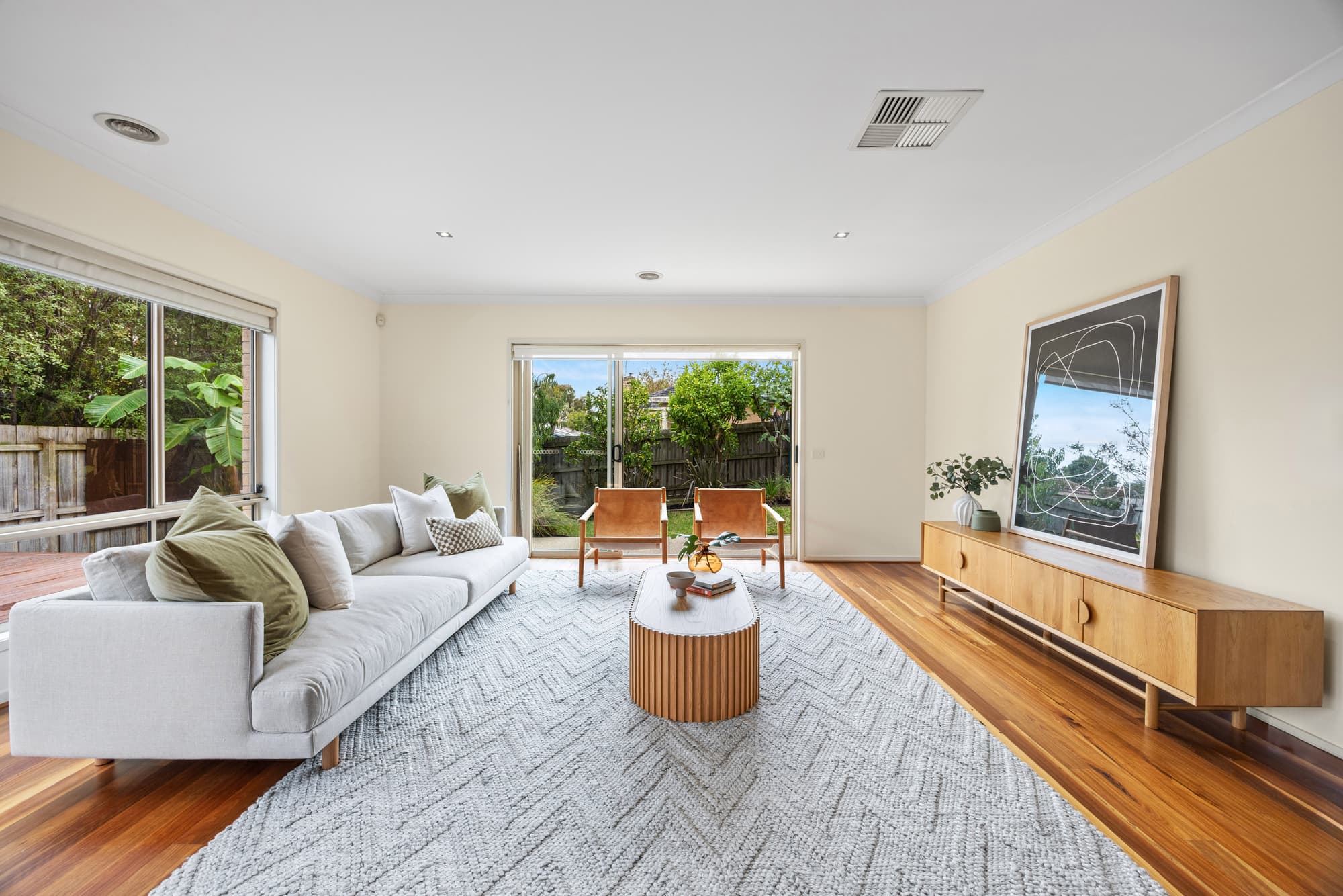 12 Luther Street, Box Hill North - Thumbnail 3