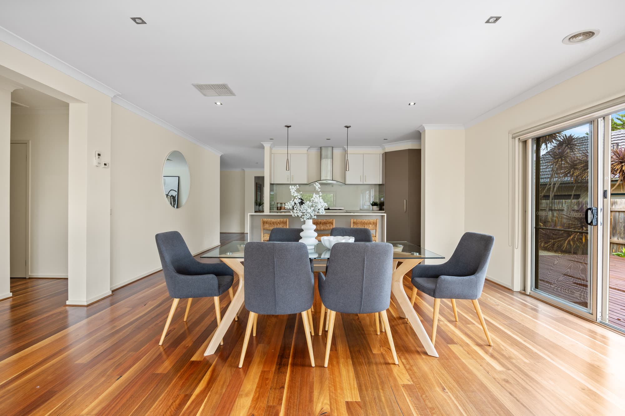 12 Luther Street, Box Hill North - Thumbnail 8