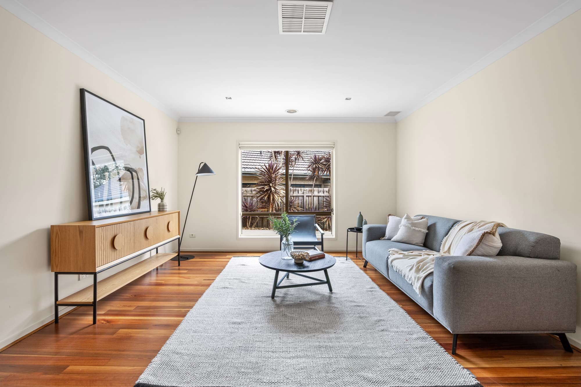 12 Luther Street, Box Hill North - Thumbnail 7