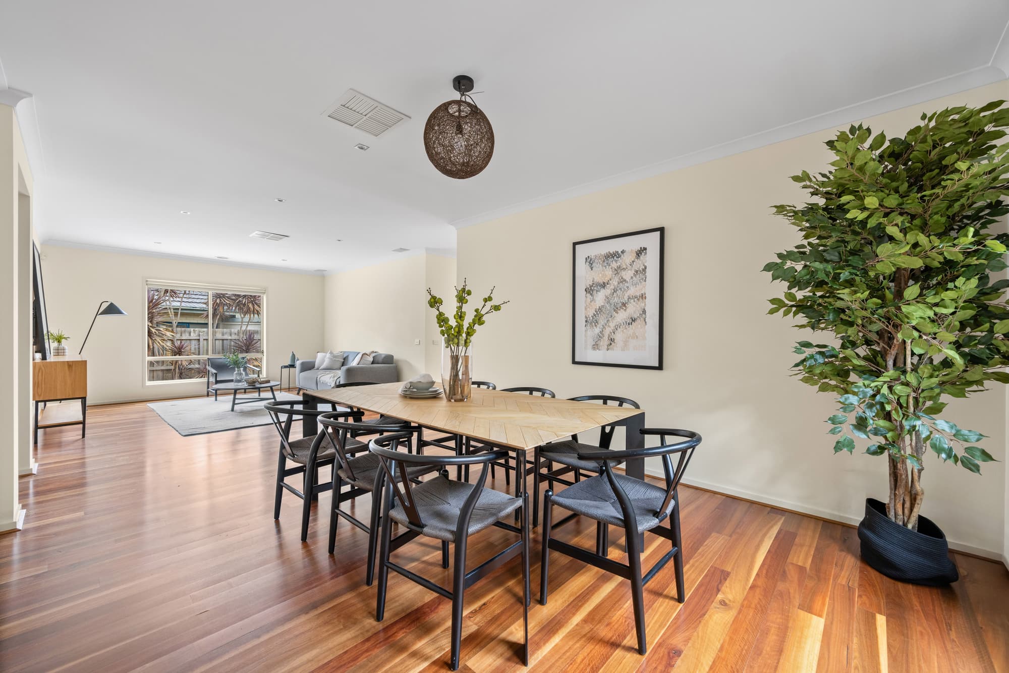 12 Luther Street, Box Hill North - Thumbnail 6