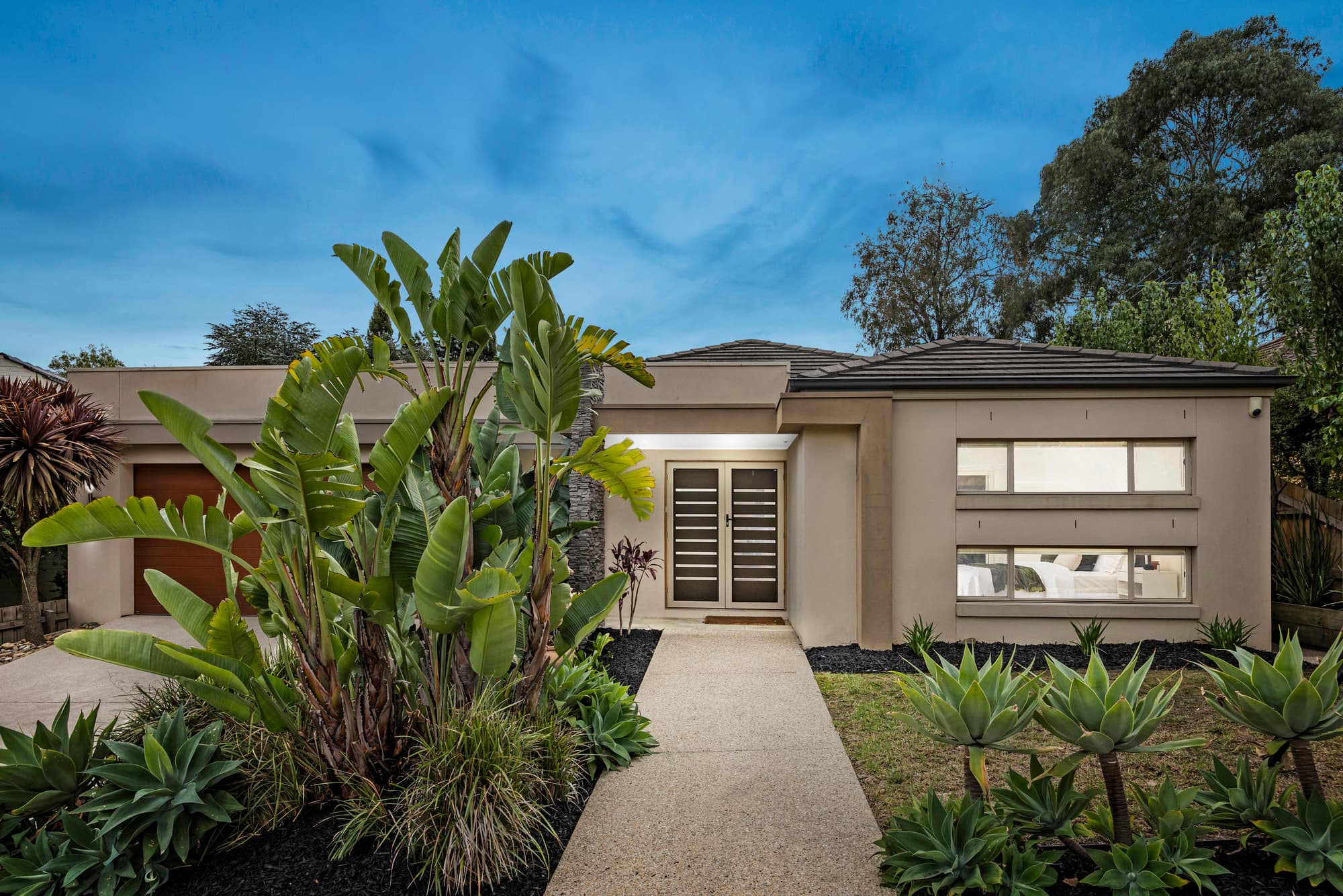 12 Luther Street, Box Hill North - Thumbnail 2