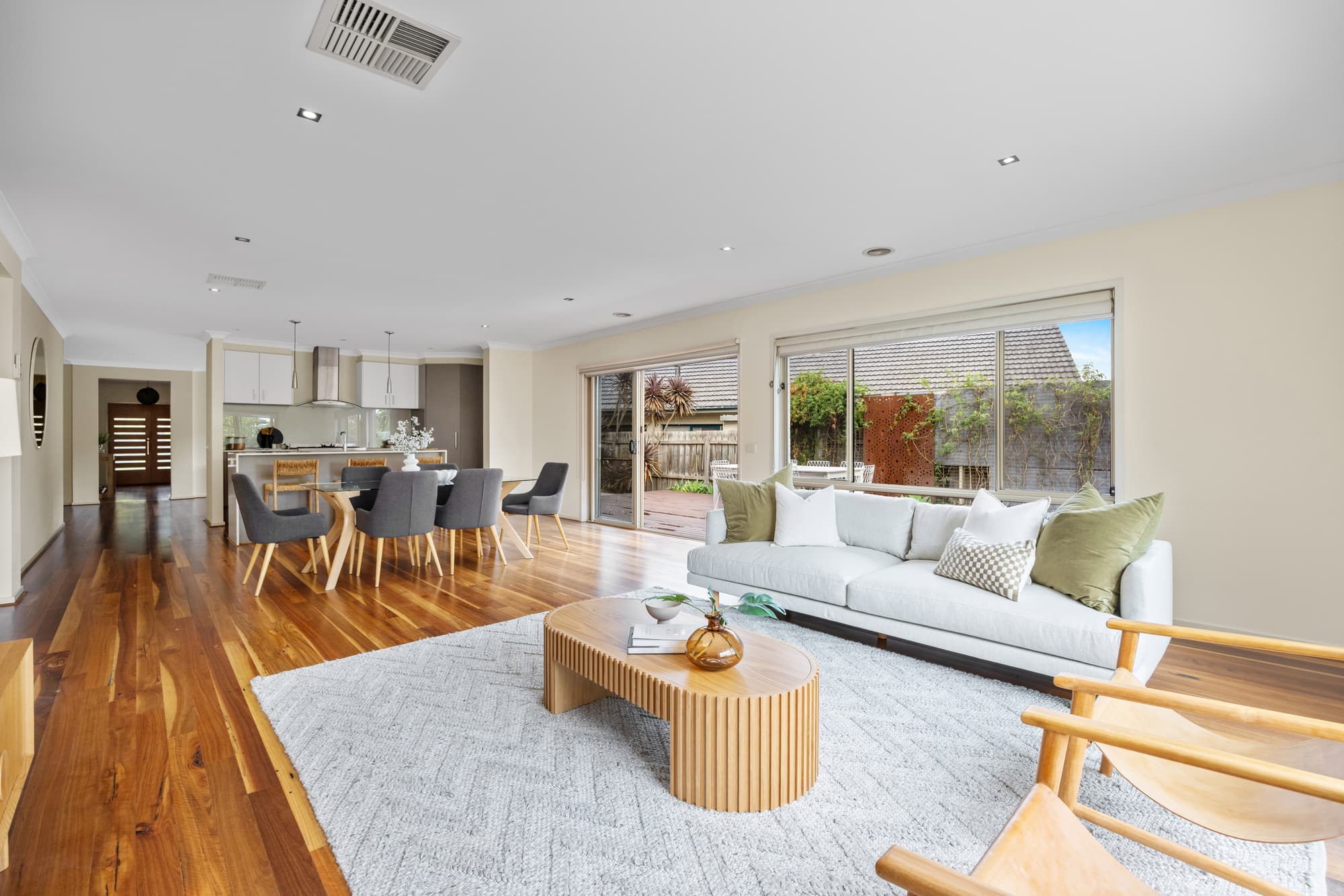 12 Luther Street, Box Hill North - Thumbnail 4