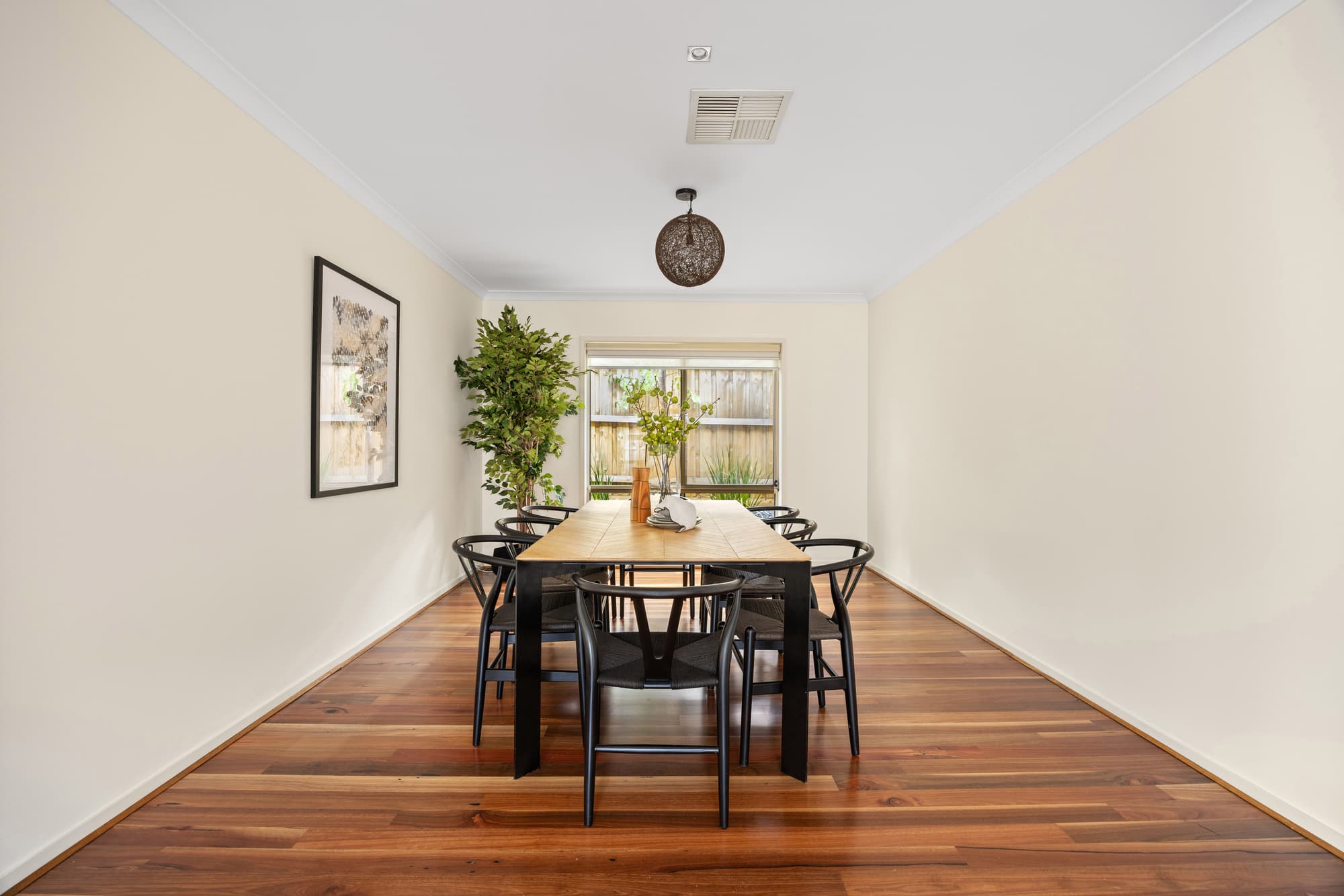 12 Luther Street, Box Hill North - Thumbnail 5