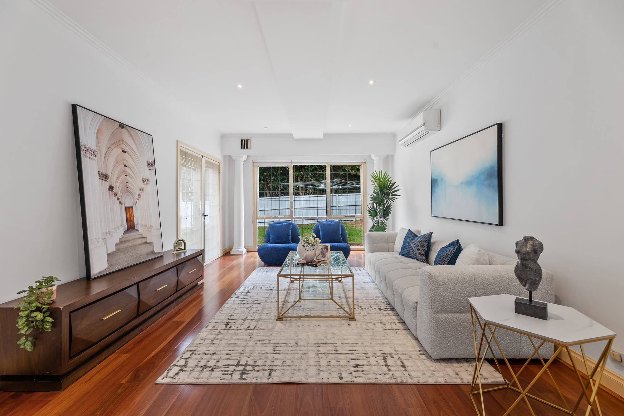 4 Thurston Street, Box Hill - Thumbnail 7