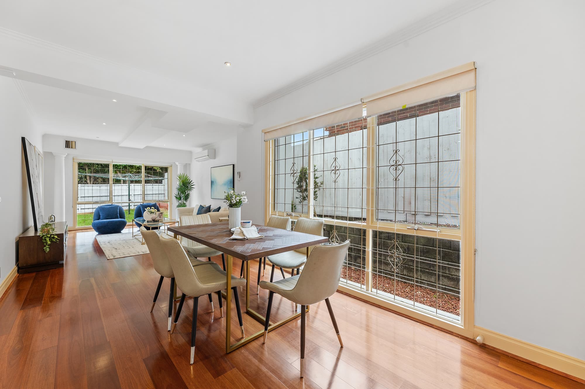 4 Thurston Street, Box Hill - Thumbnail 8