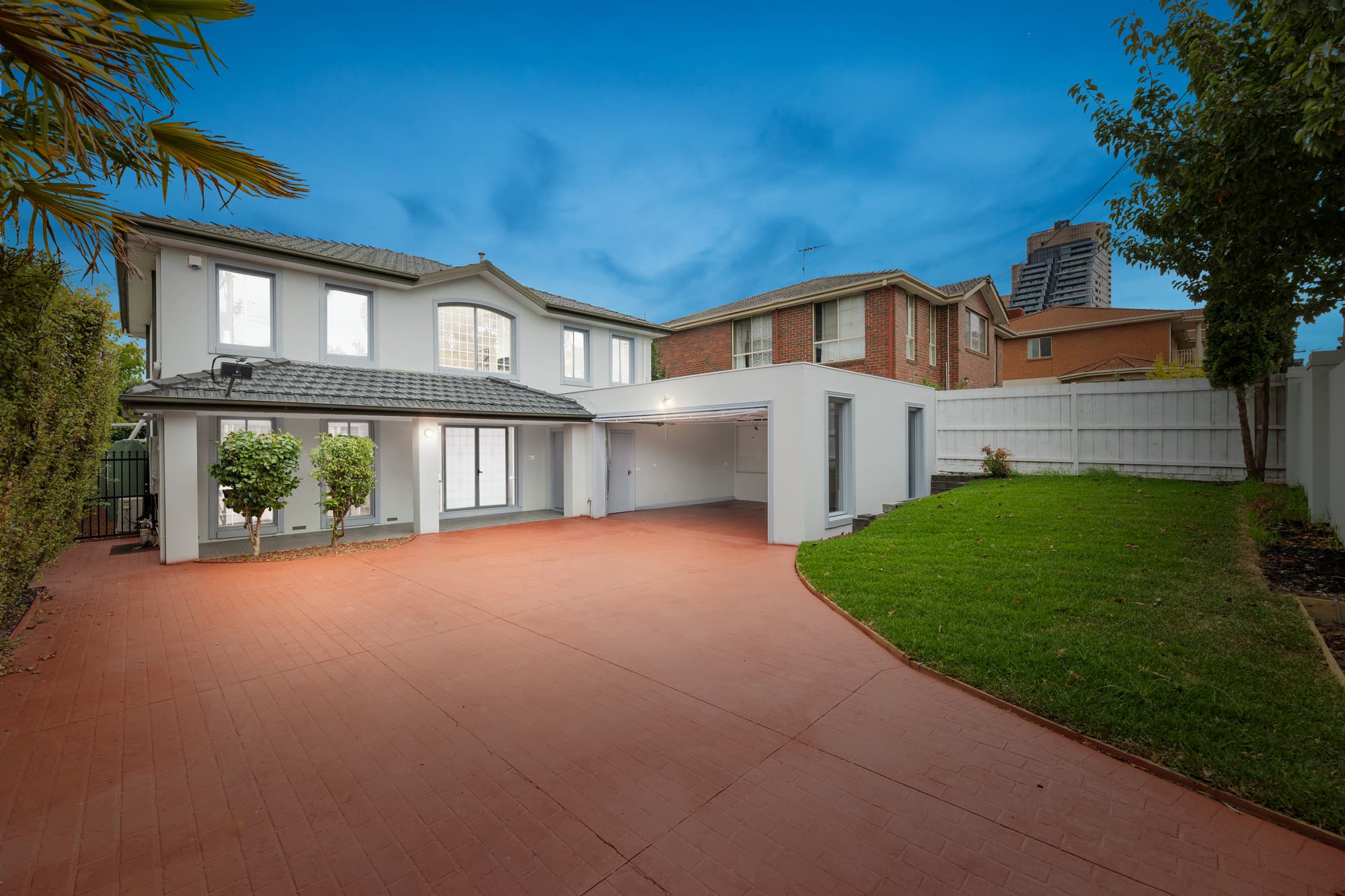 4 Thurston Street, Box Hill - Image 1