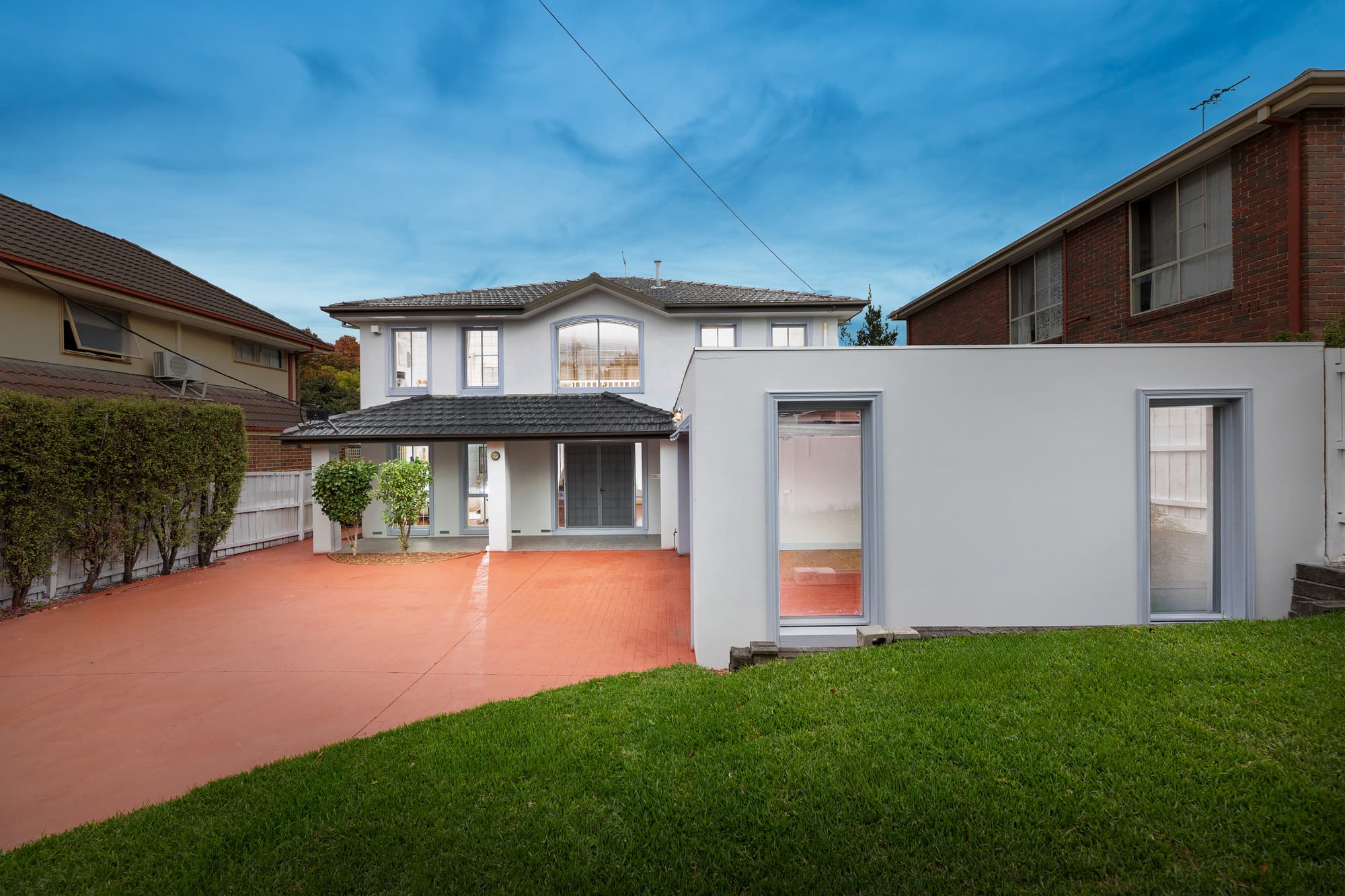 4 Thurston Street, Box Hill - Thumbnail 2