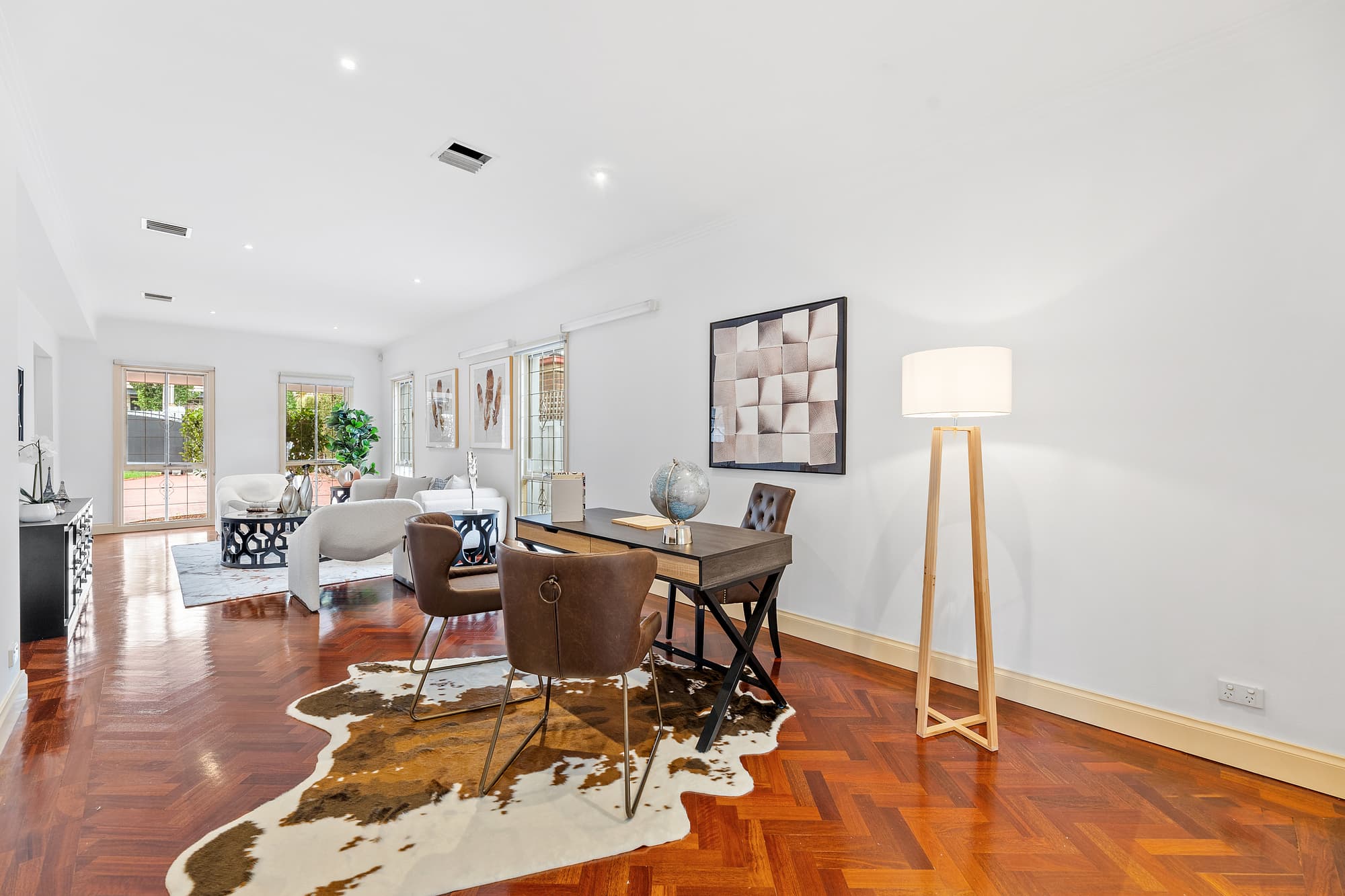 4 Thurston Street, Box Hill - Thumbnail 5