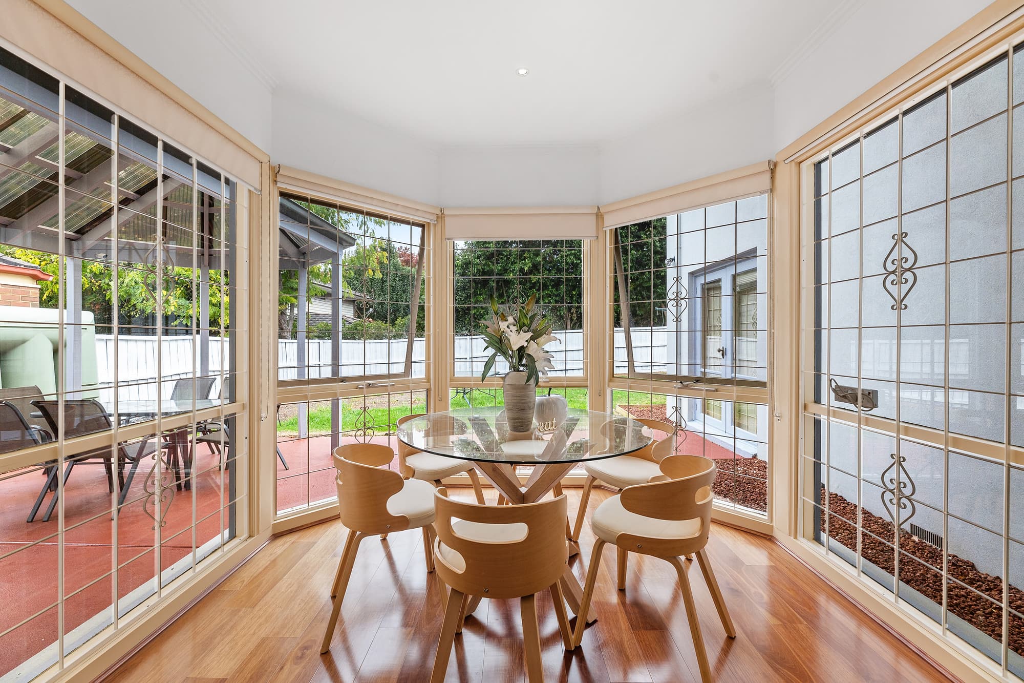 4 Thurston Street, Box Hill - Thumbnail 6