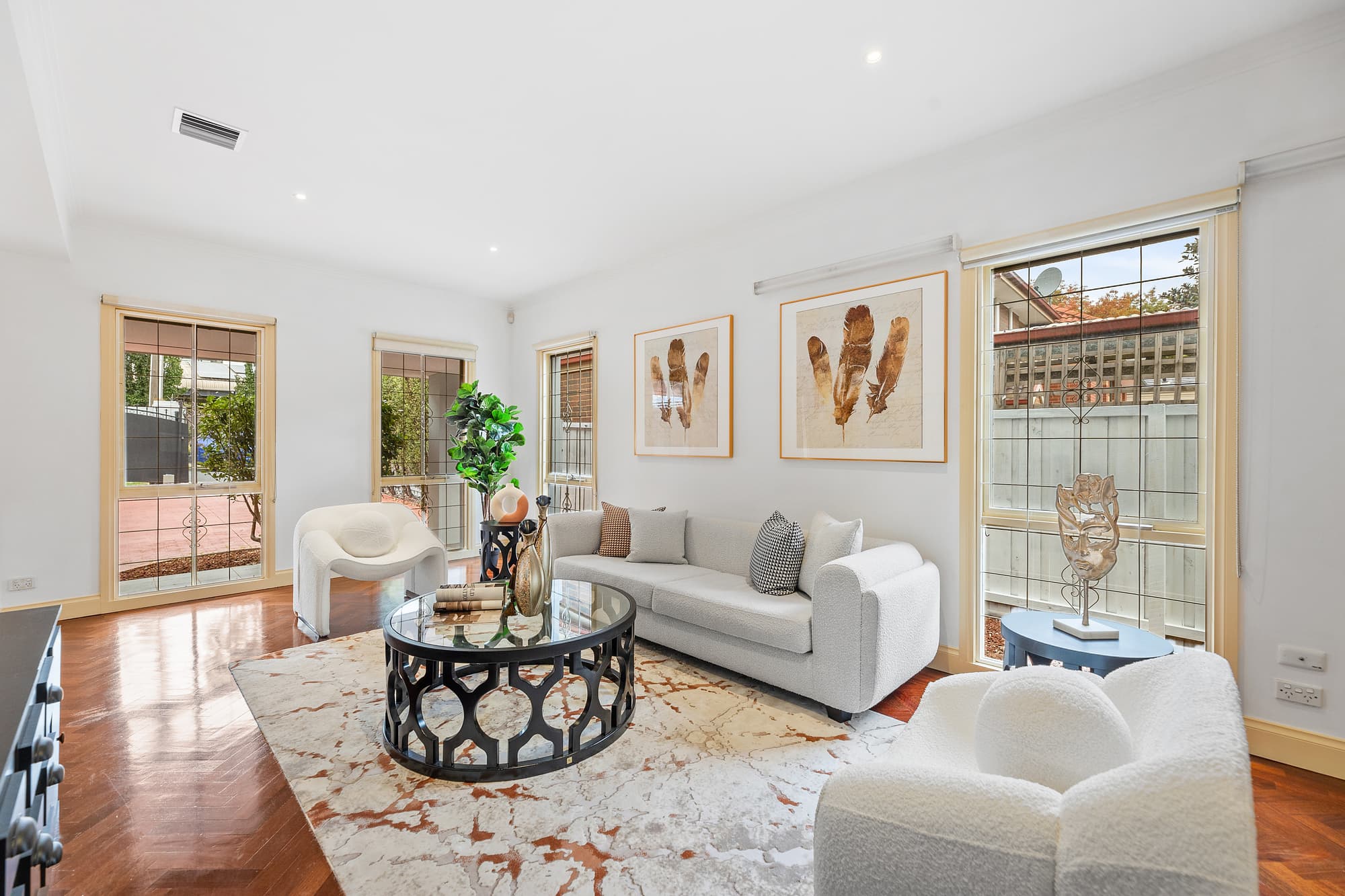 4 Thurston Street, Box Hill - Thumbnail 4