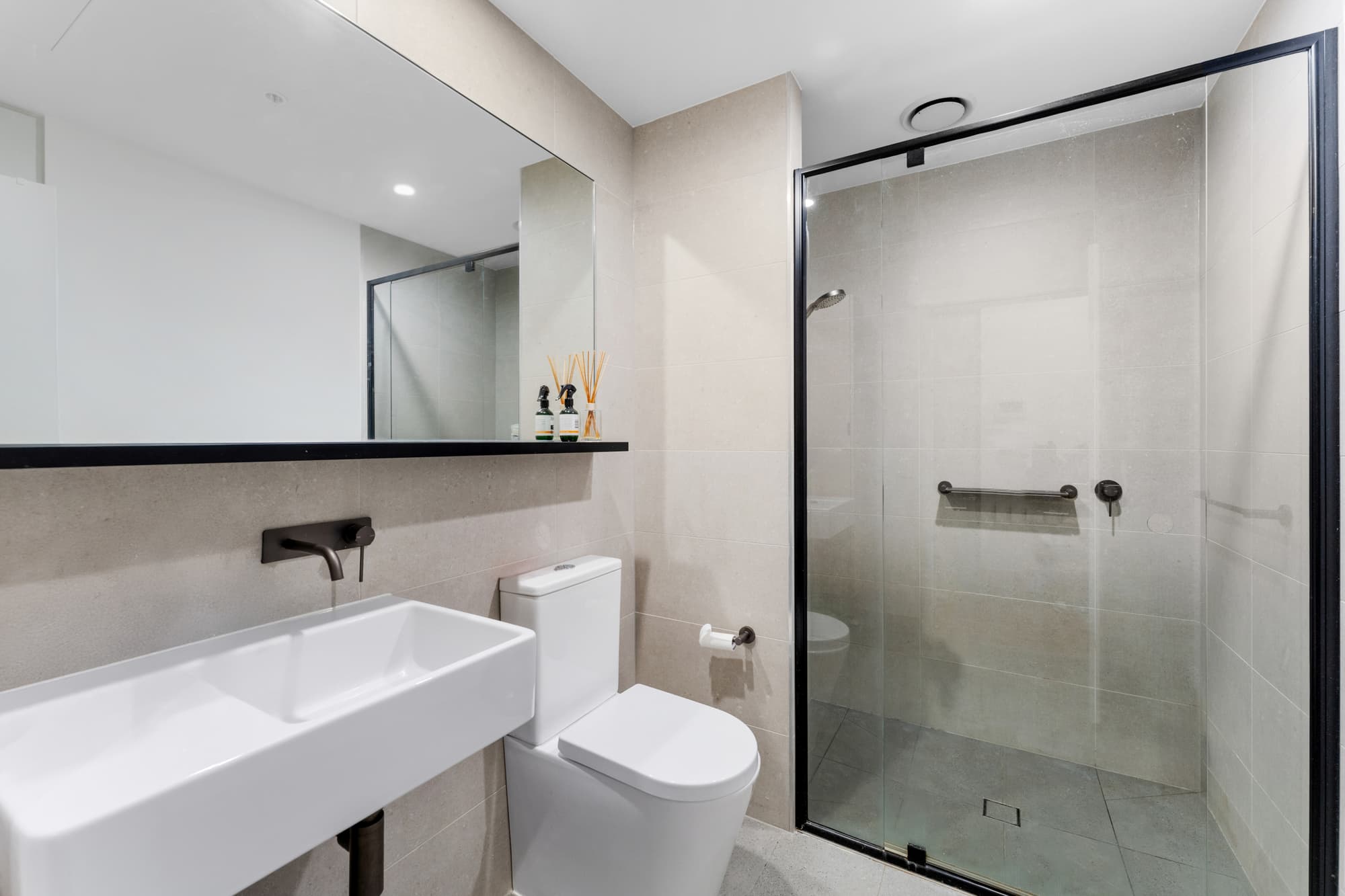 702/1408 Centre Road, Clayton South - Thumbnail 5