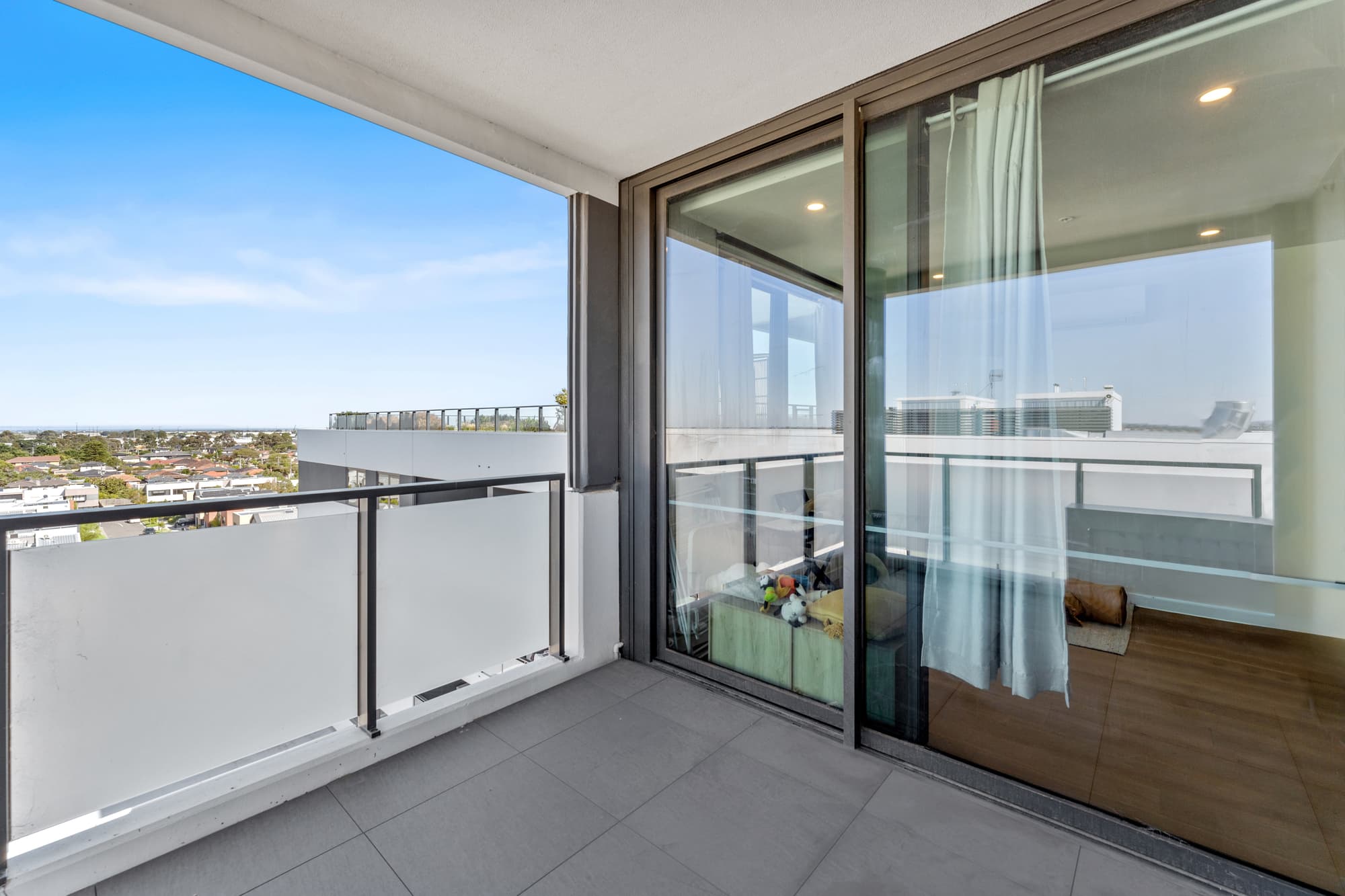 702/1408 Centre Road, Clayton South - Thumbnail 6