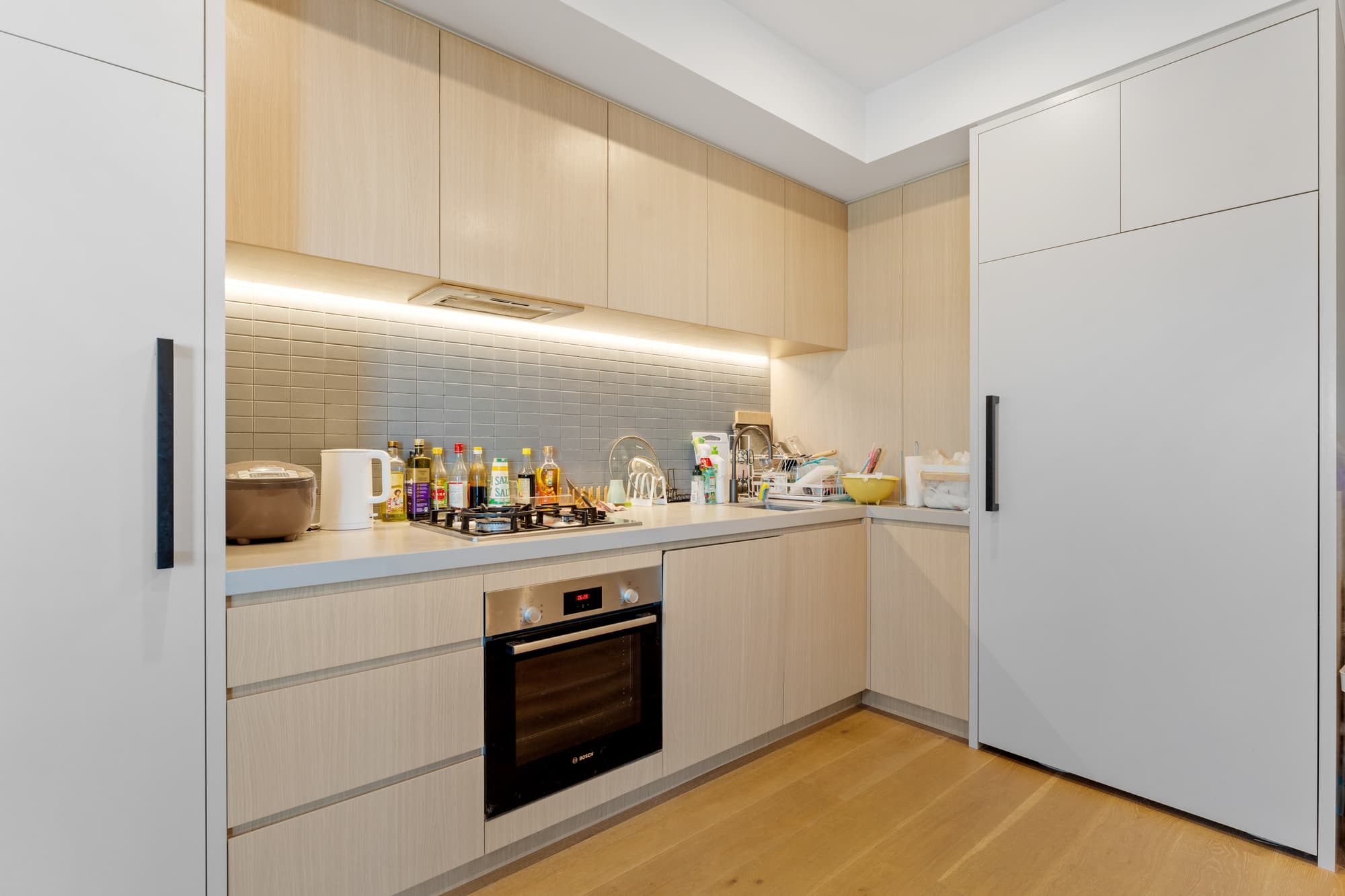 702/1408 Centre Road, Clayton South - Thumbnail 3