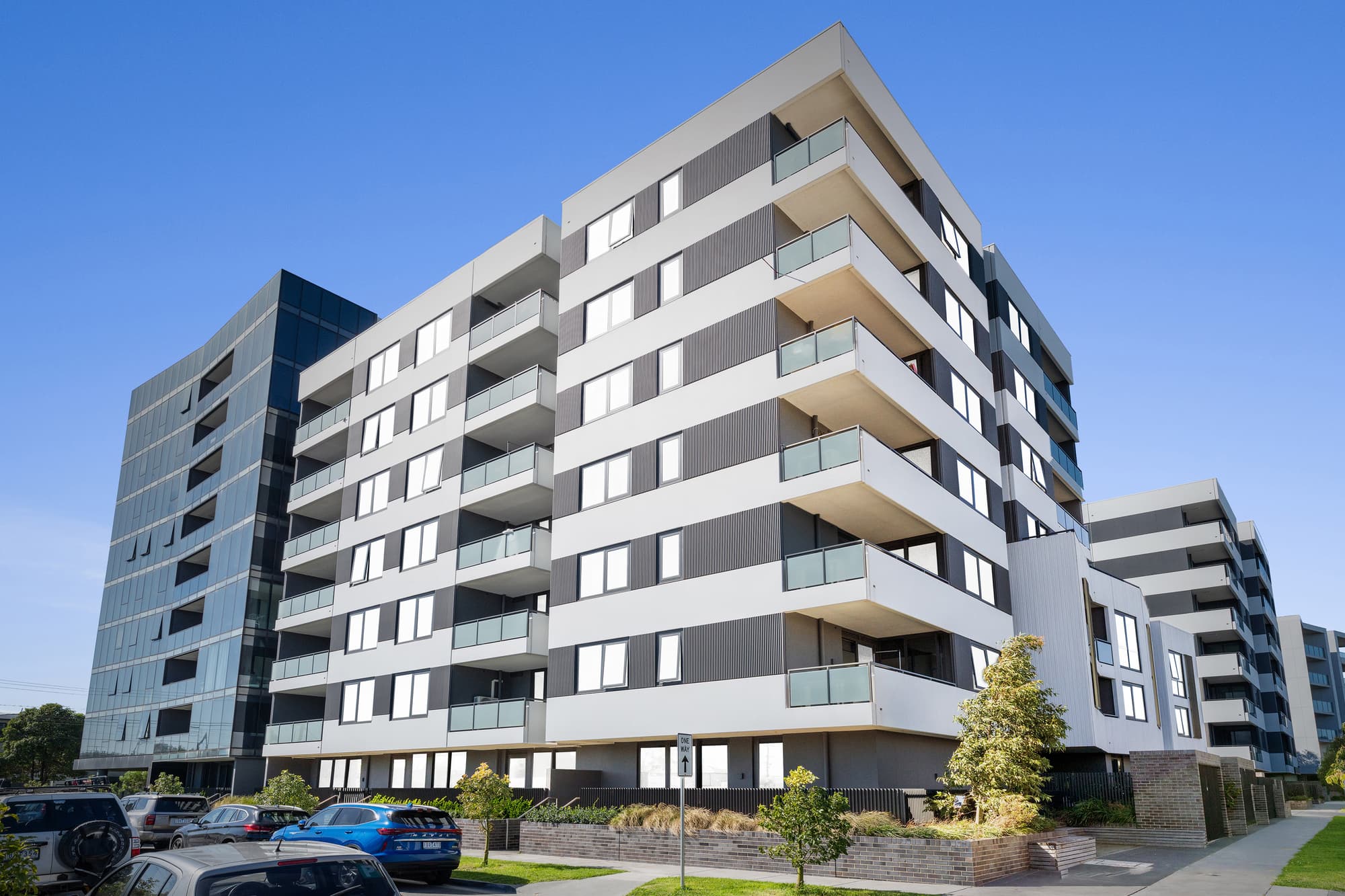 702/1408 Centre Road, Clayton South - Image 1