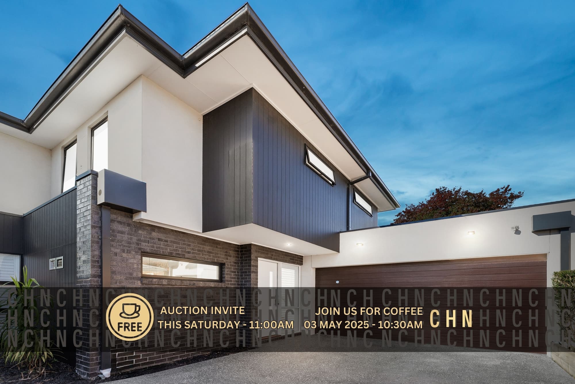 3/88 Dorking Road, Box Hill North - Image 1