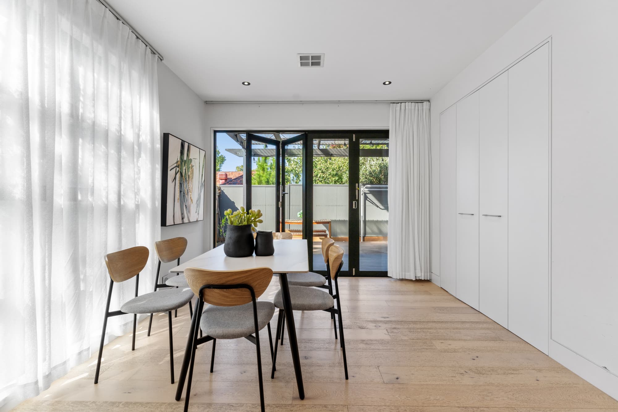 3/88 Dorking Road, Box Hill North - Thumbnail 8