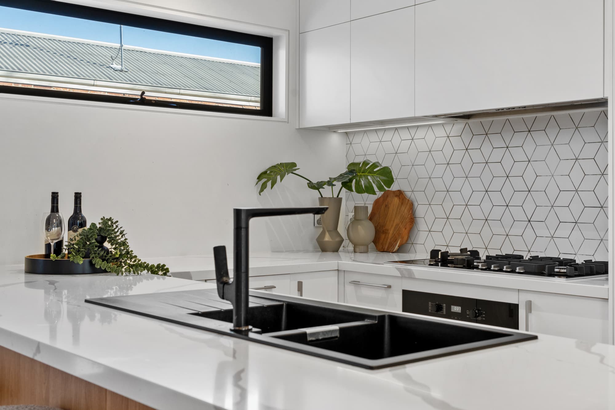 3/88 Dorking Road, Box Hill North - Thumbnail 5
