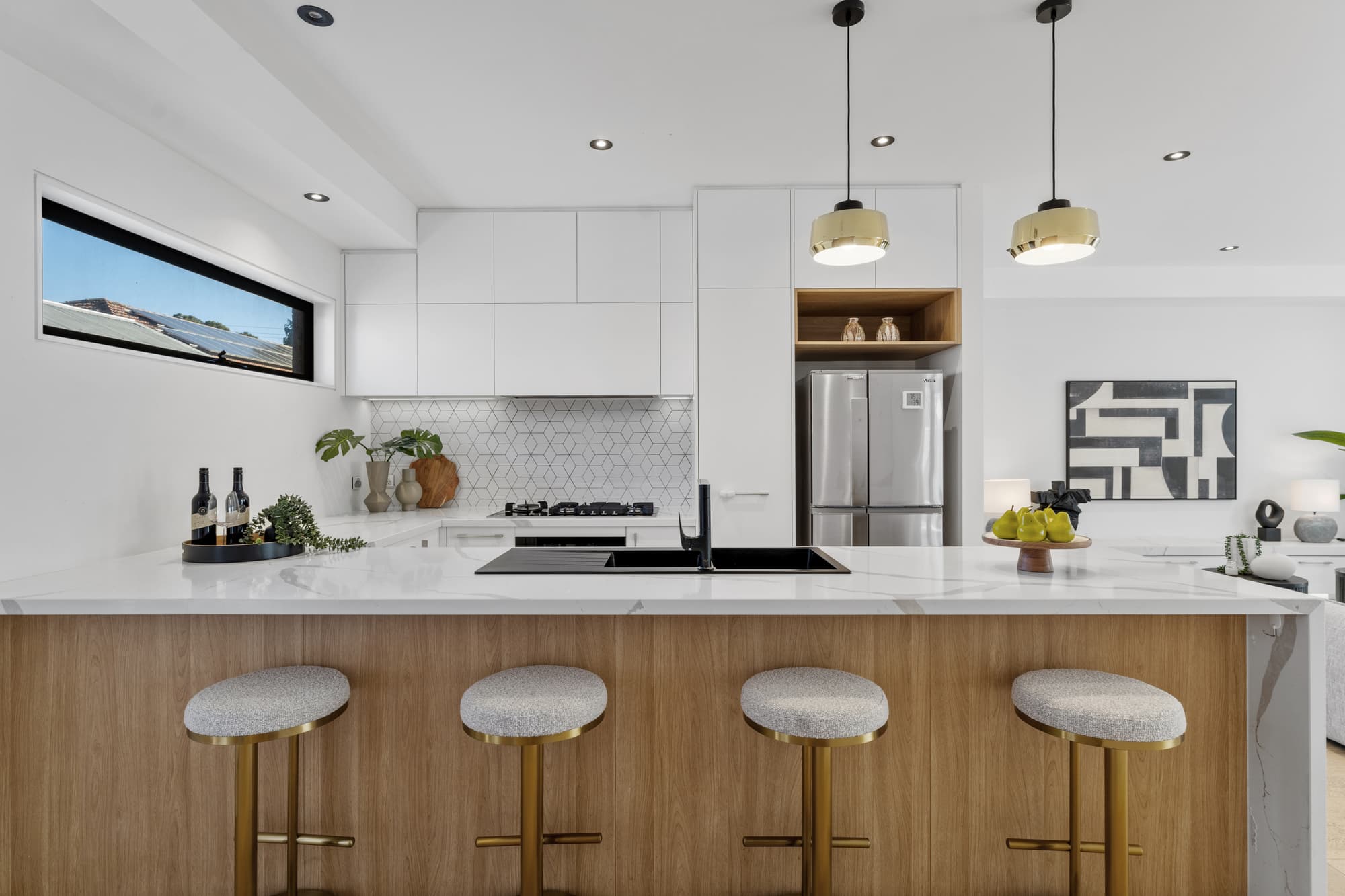 3/88 Dorking Road, Box Hill North - Thumbnail 4