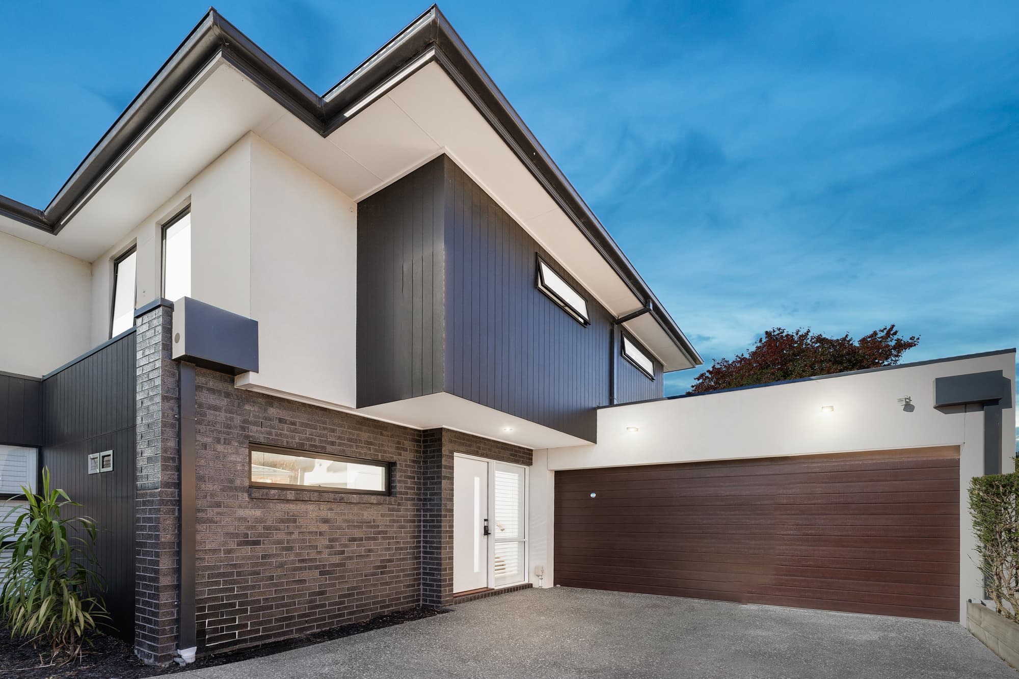 3/88 Dorking Road, Box Hill North - Thumbnail 2