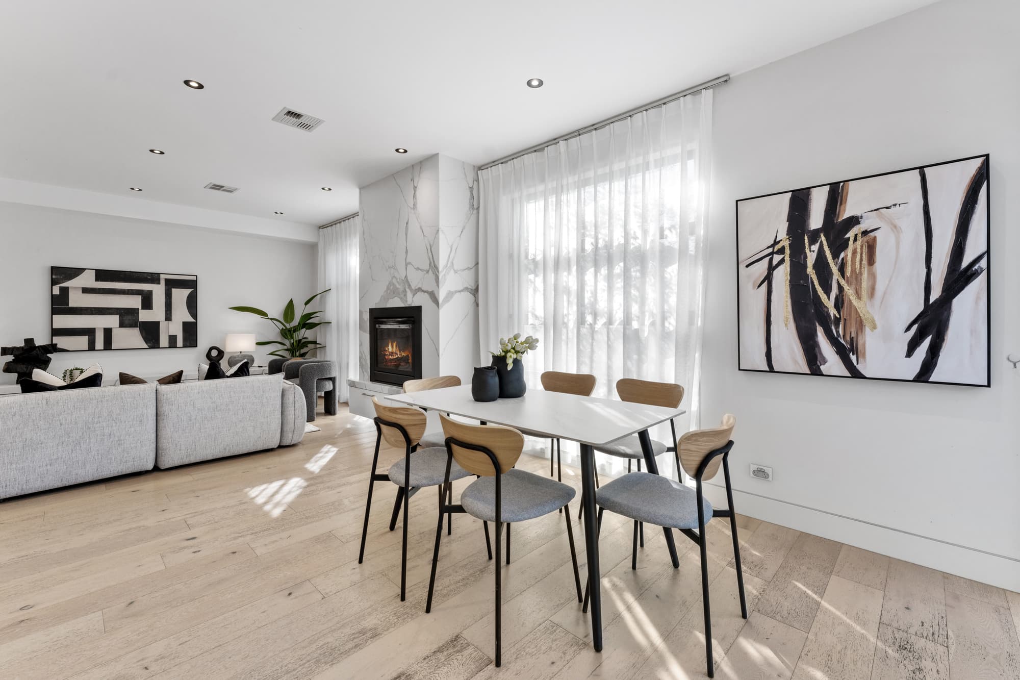3/88 Dorking Road, Box Hill North - Thumbnail 7