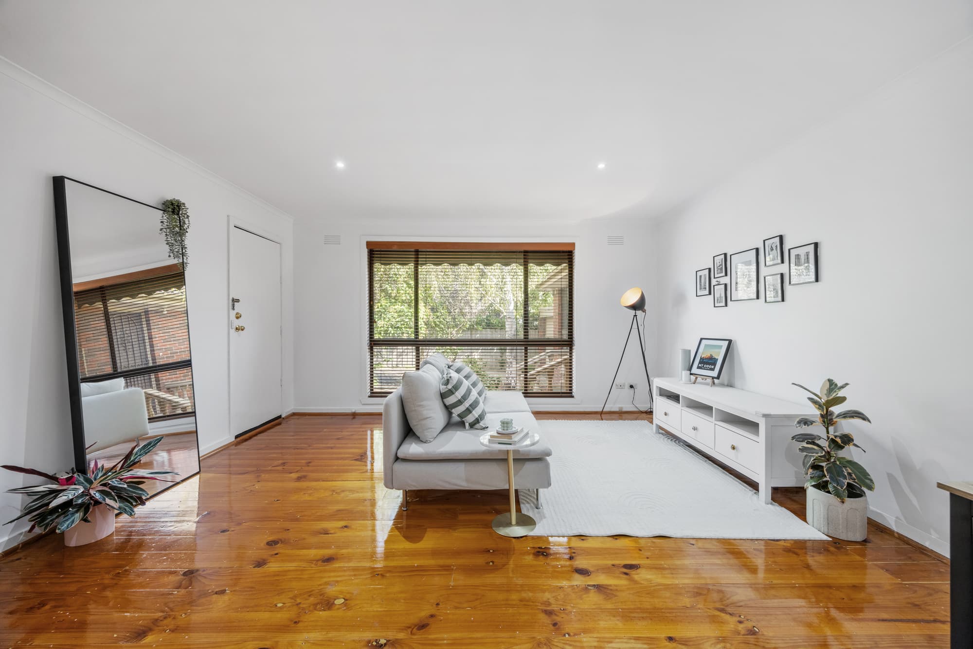 2/7 Condah Court, Ashwood - Thumbnail 3