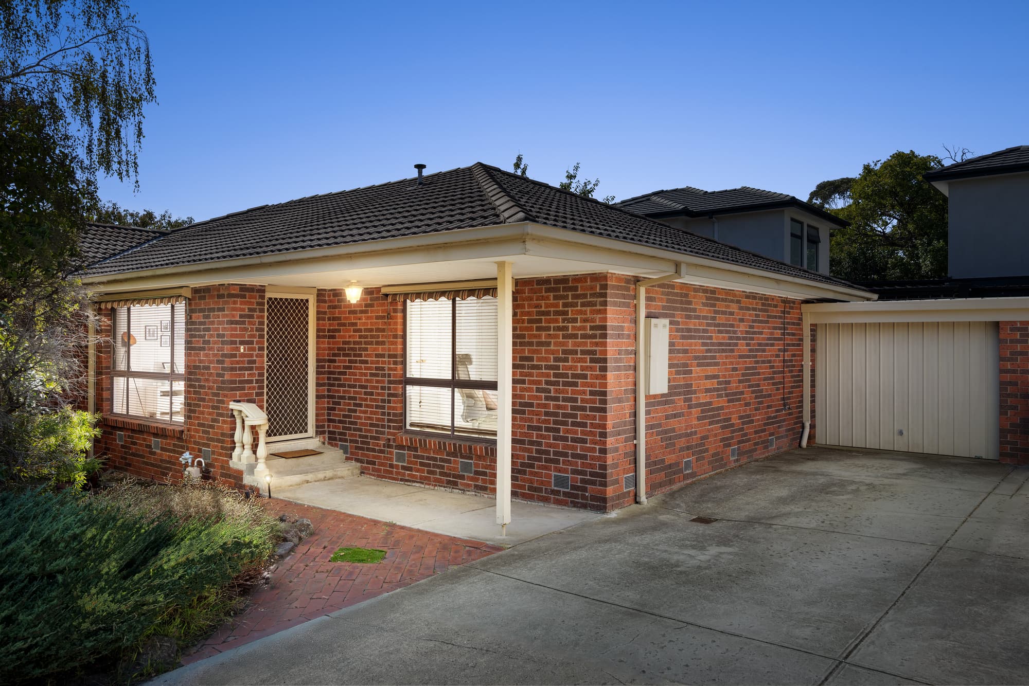 2/7 Condah Court, Ashwood - Image 1