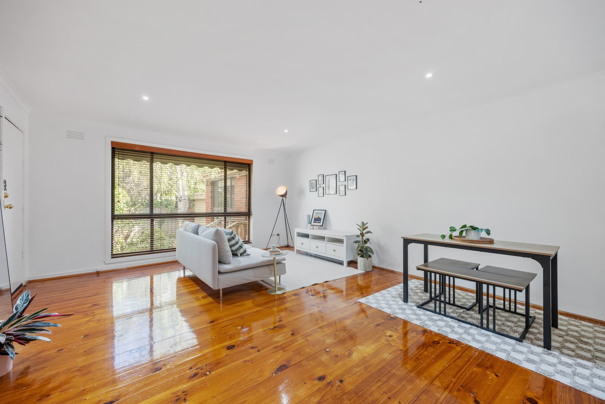 2/7 Condah Court, Ashwood - Thumbnail 4