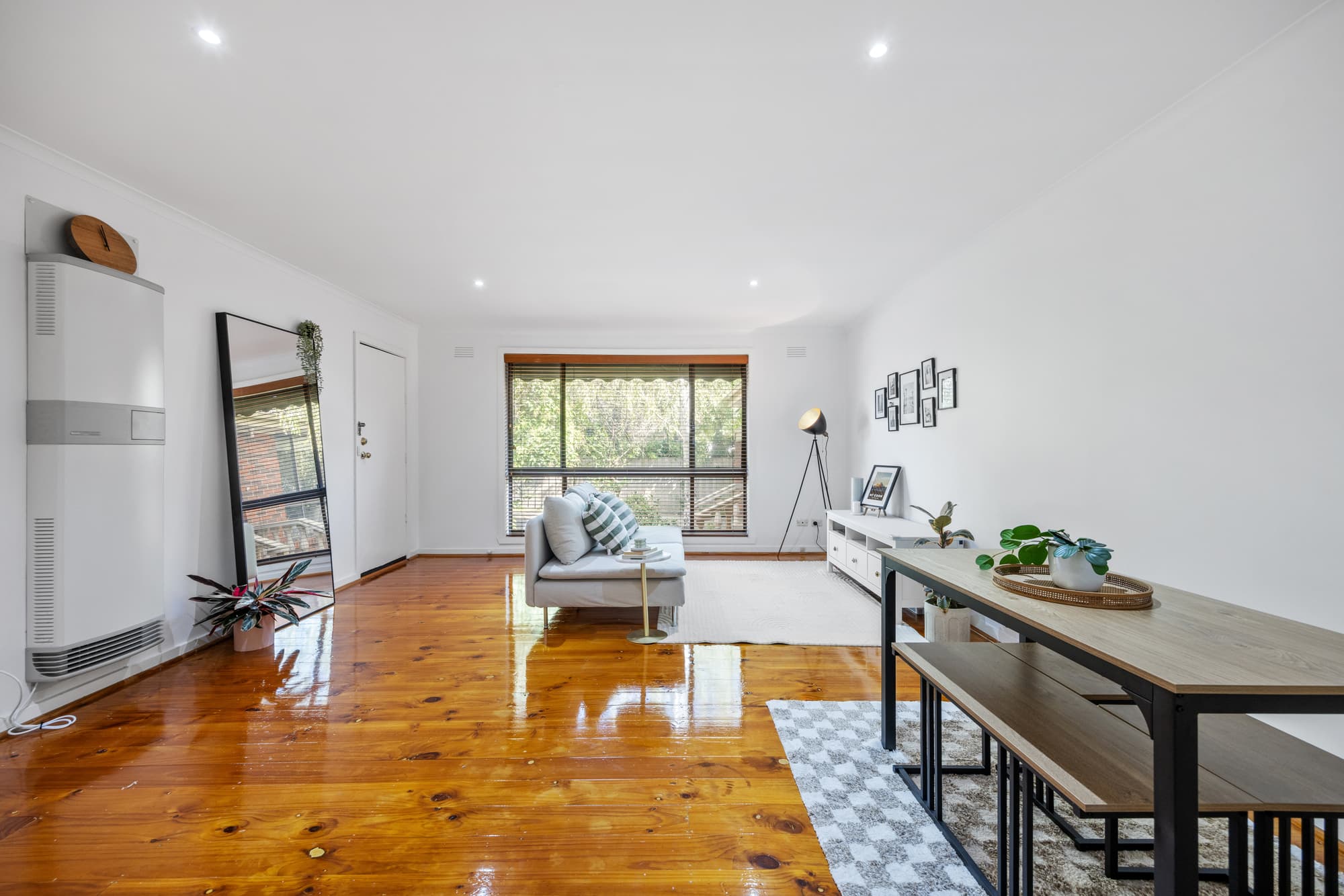 2/7 Condah Court, Ashwood - Thumbnail 5