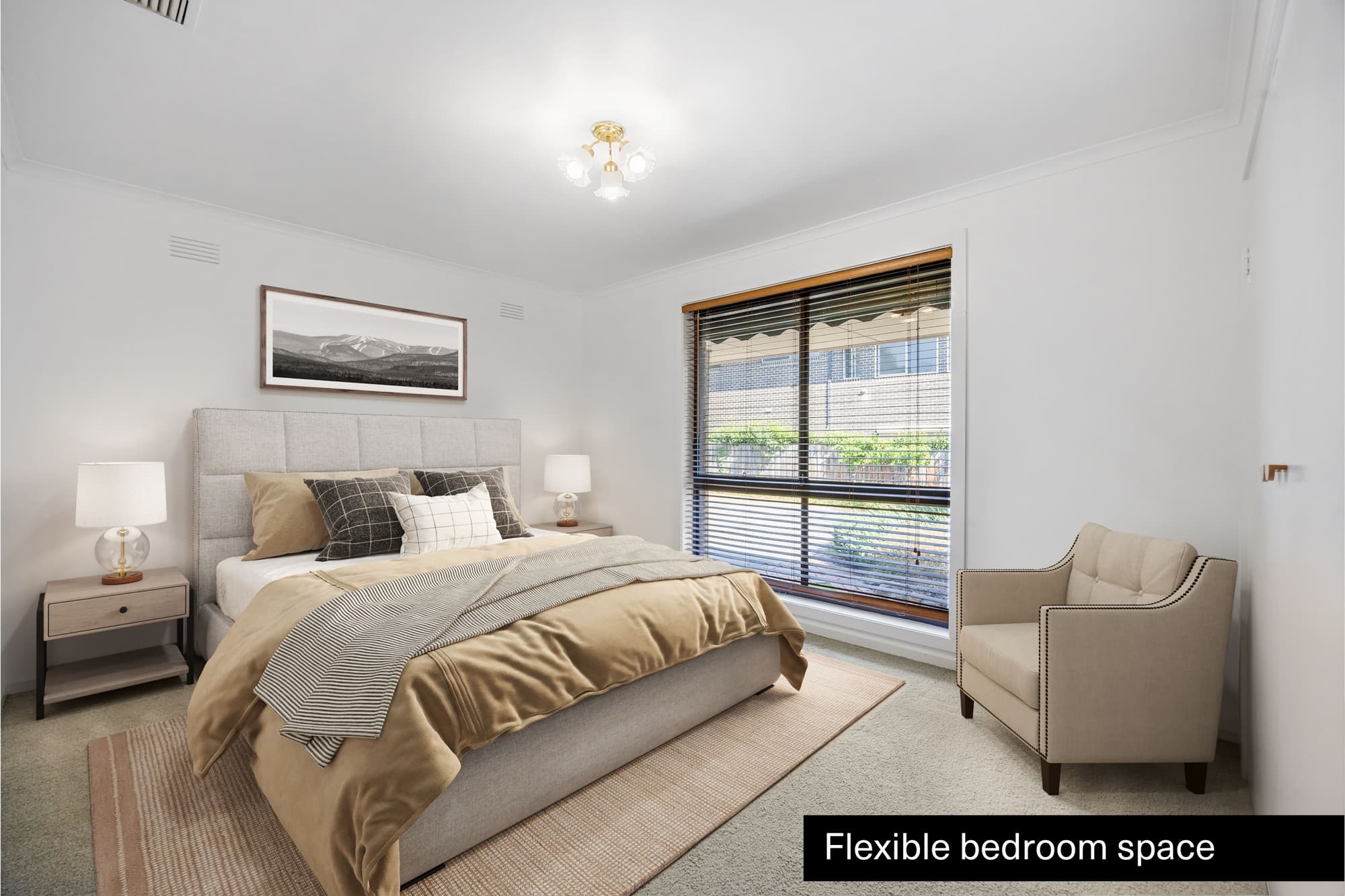 2/7 Condah Court, Ashwood - Thumbnail 8