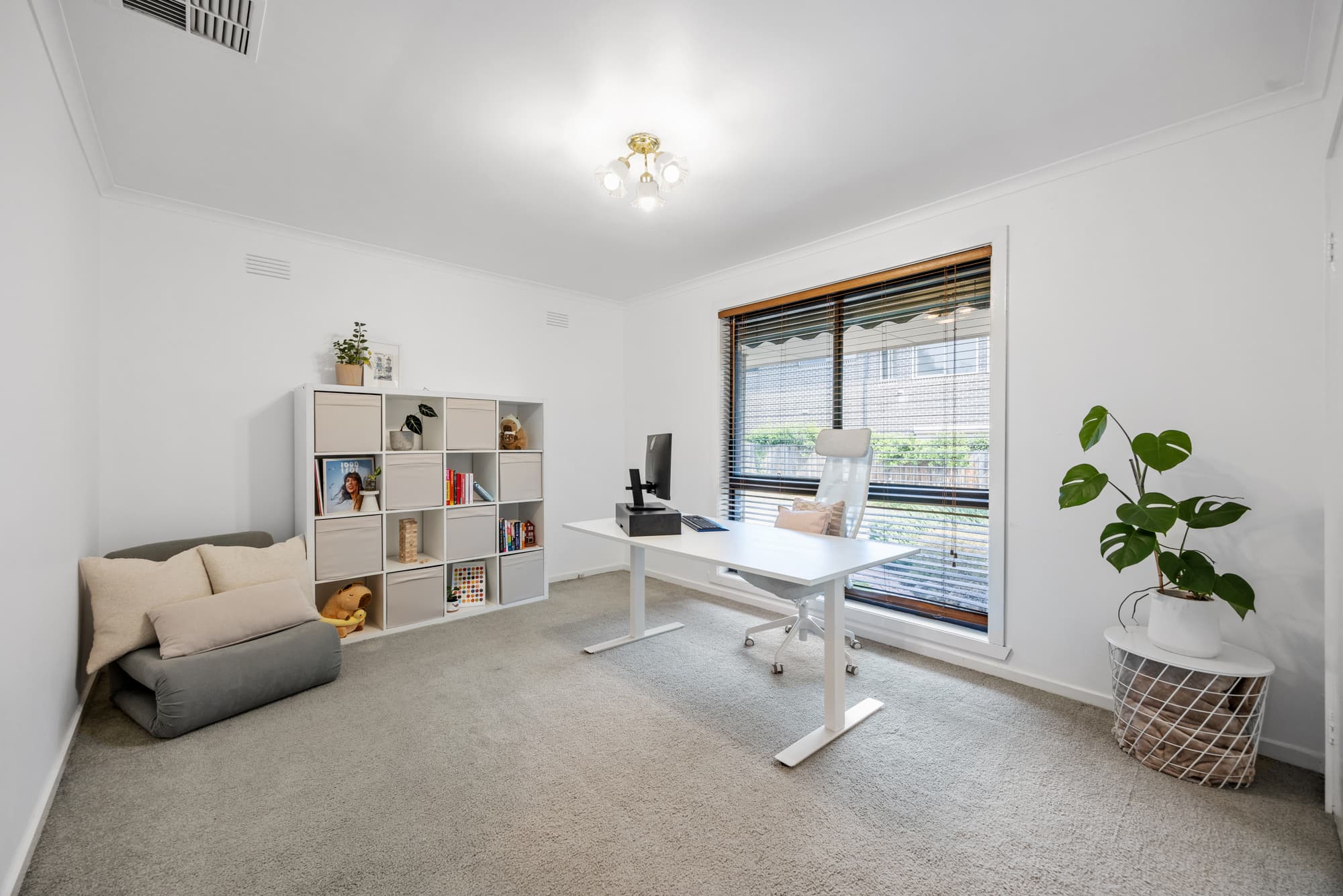 2/7 Condah Court, Ashwood - Thumbnail 7