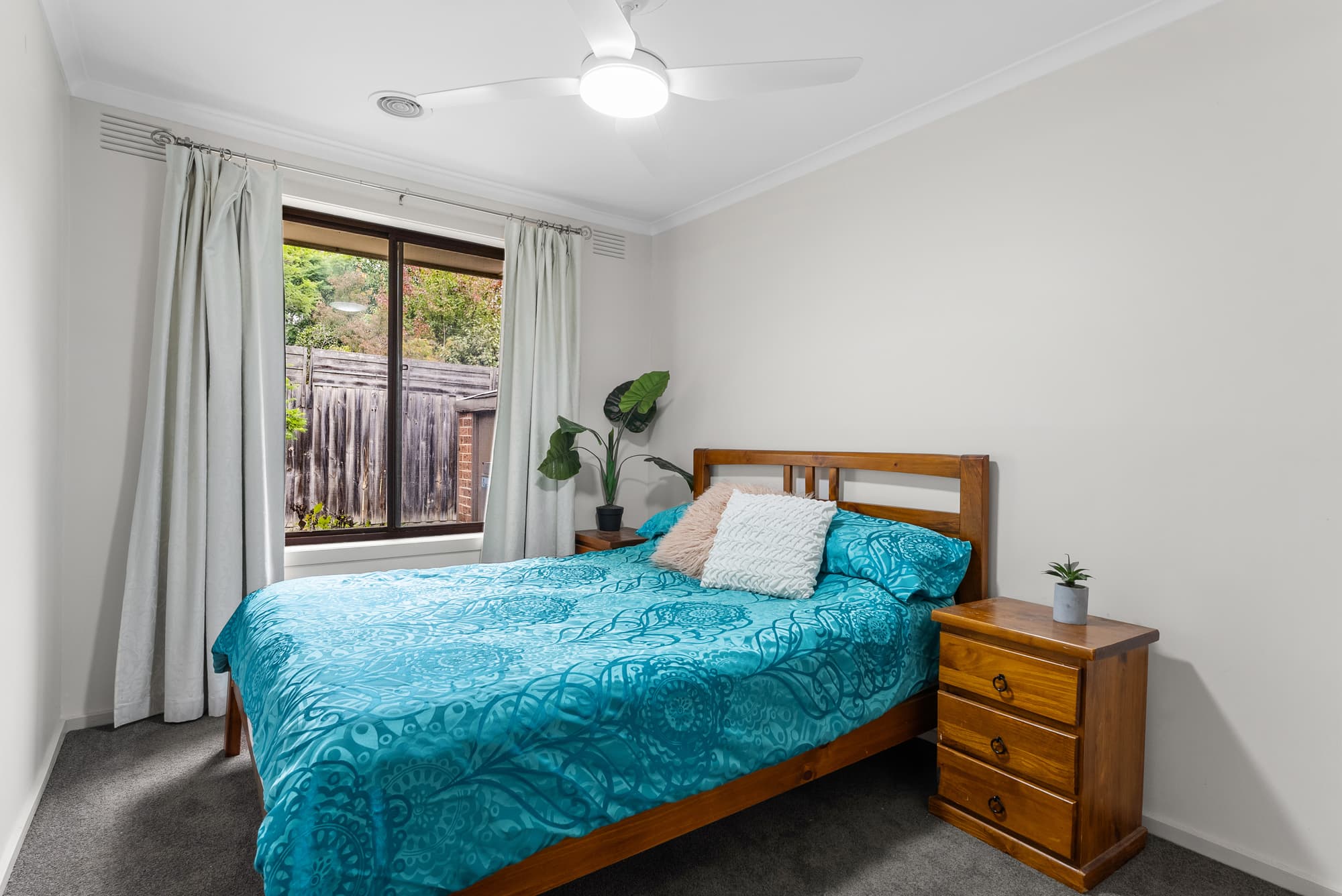 13/37 Williams Road, Blackburn - Thumbnail 8