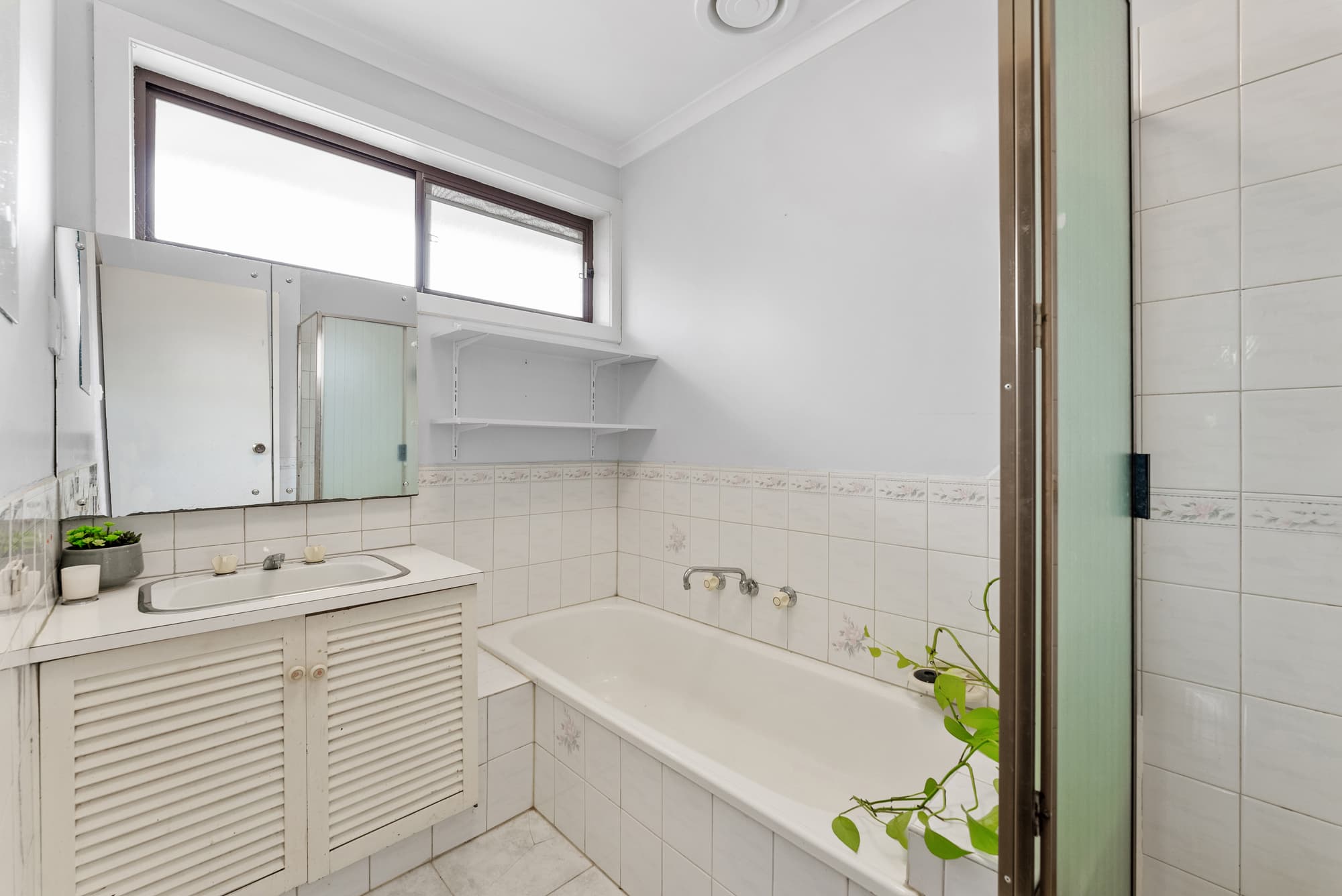 13/37 Williams Road, Blackburn - Thumbnail 7