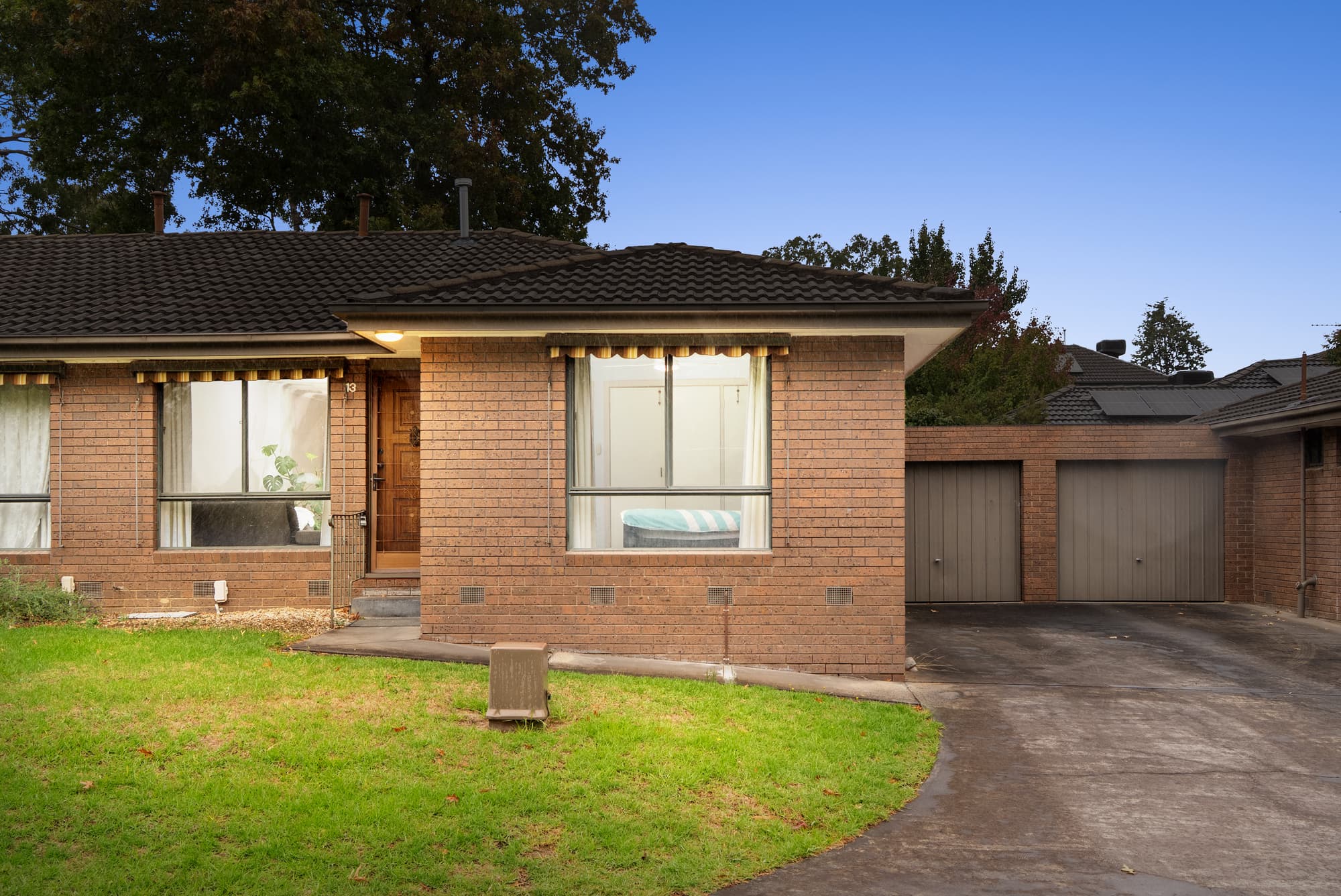 13/37 Williams Road, Blackburn - Image 1