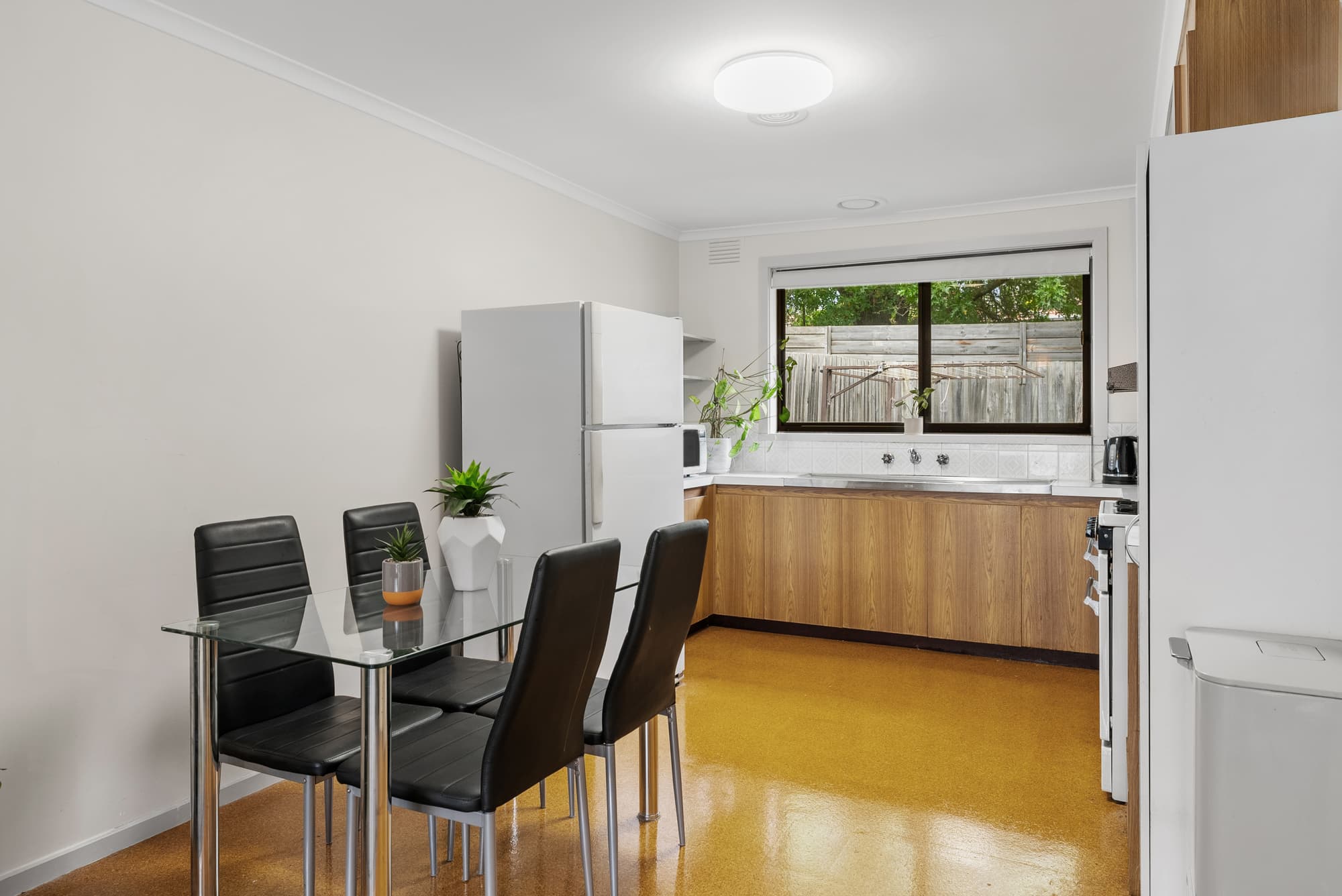 13/37 Williams Road, Blackburn - Thumbnail 5