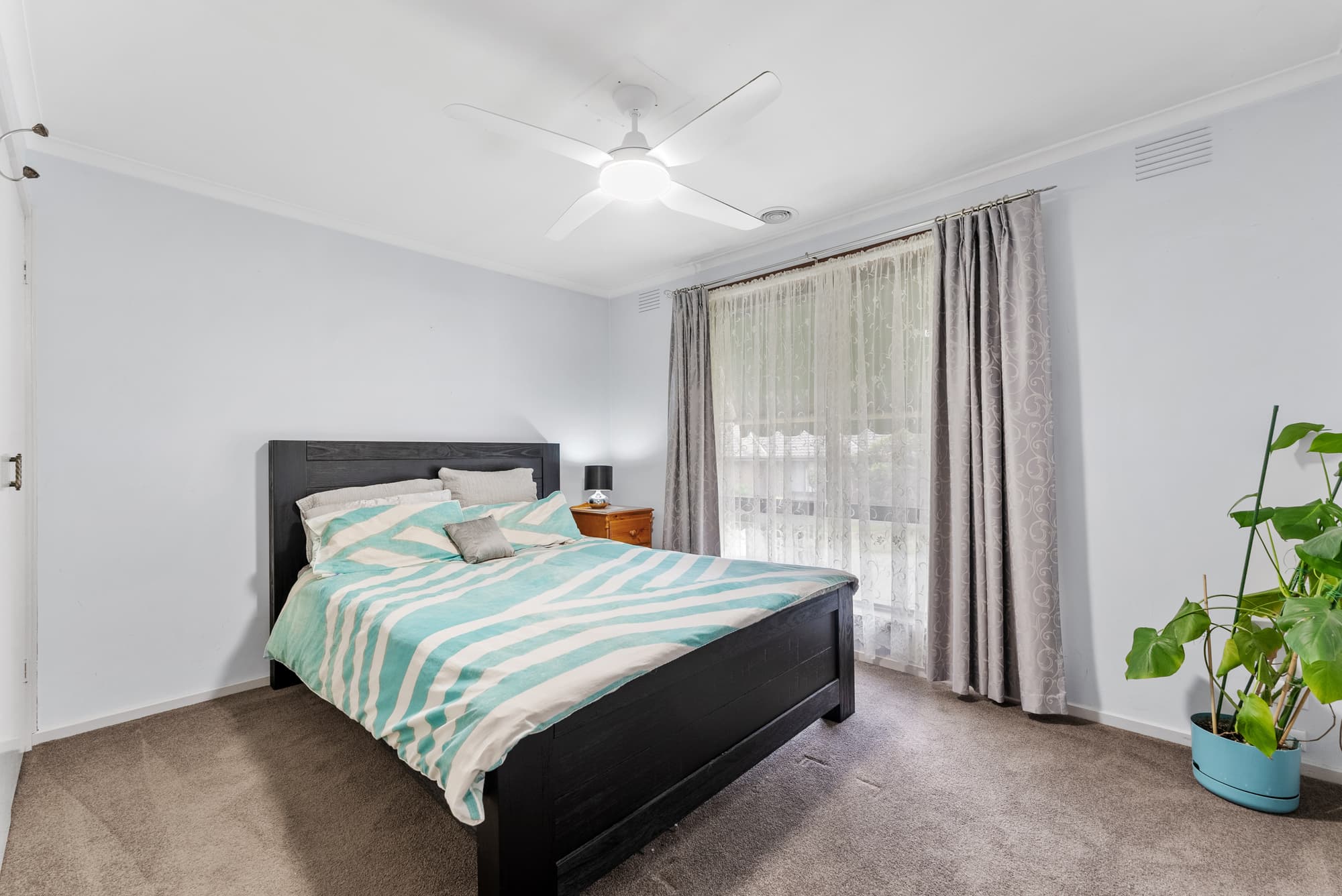 13/37 Williams Road, Blackburn - Thumbnail 6
